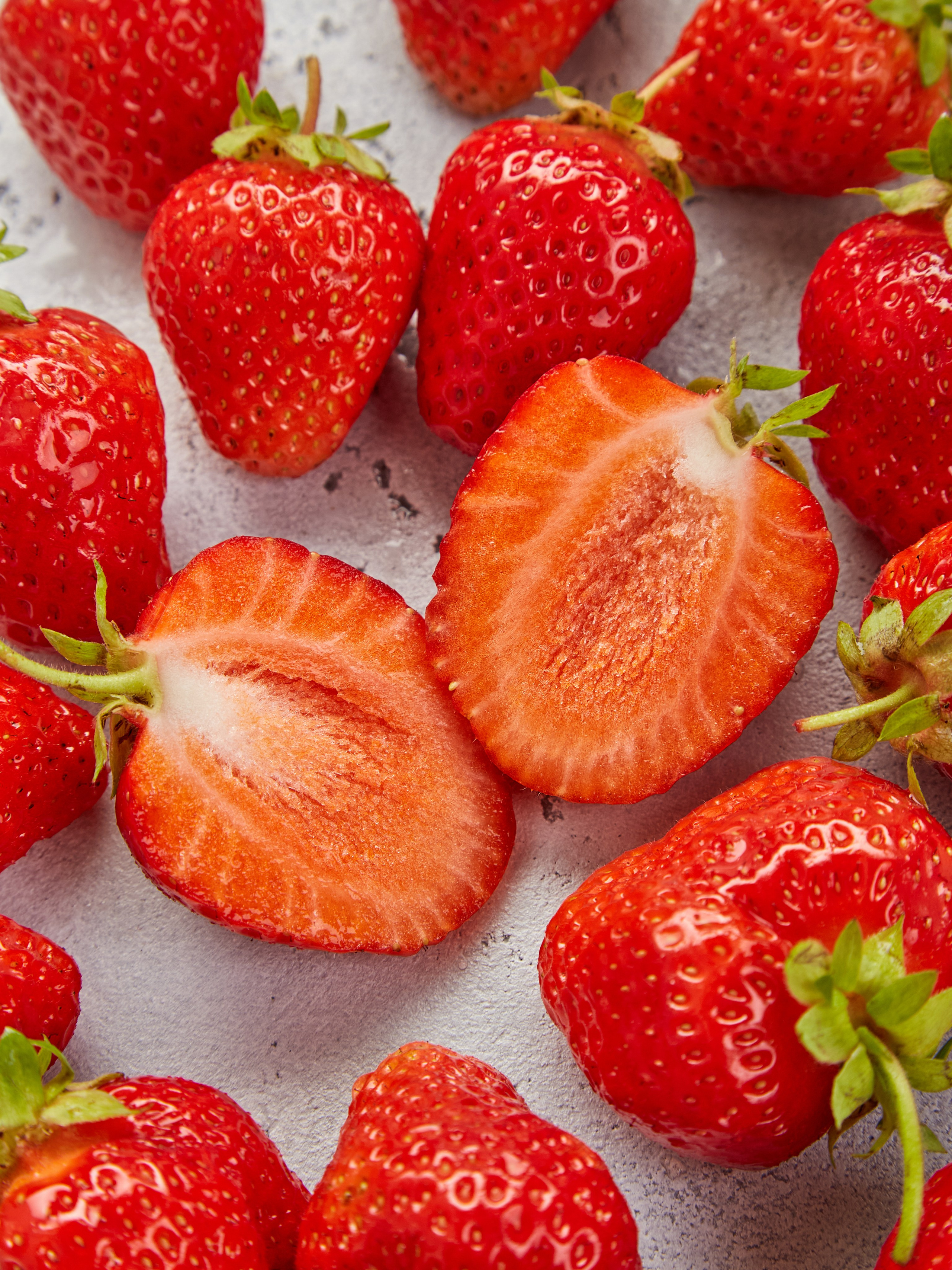 Фуд фото овощи и фрукты в Точка Вкуса. Фуд фотограф и видеограф в Москве Крепких Сергей