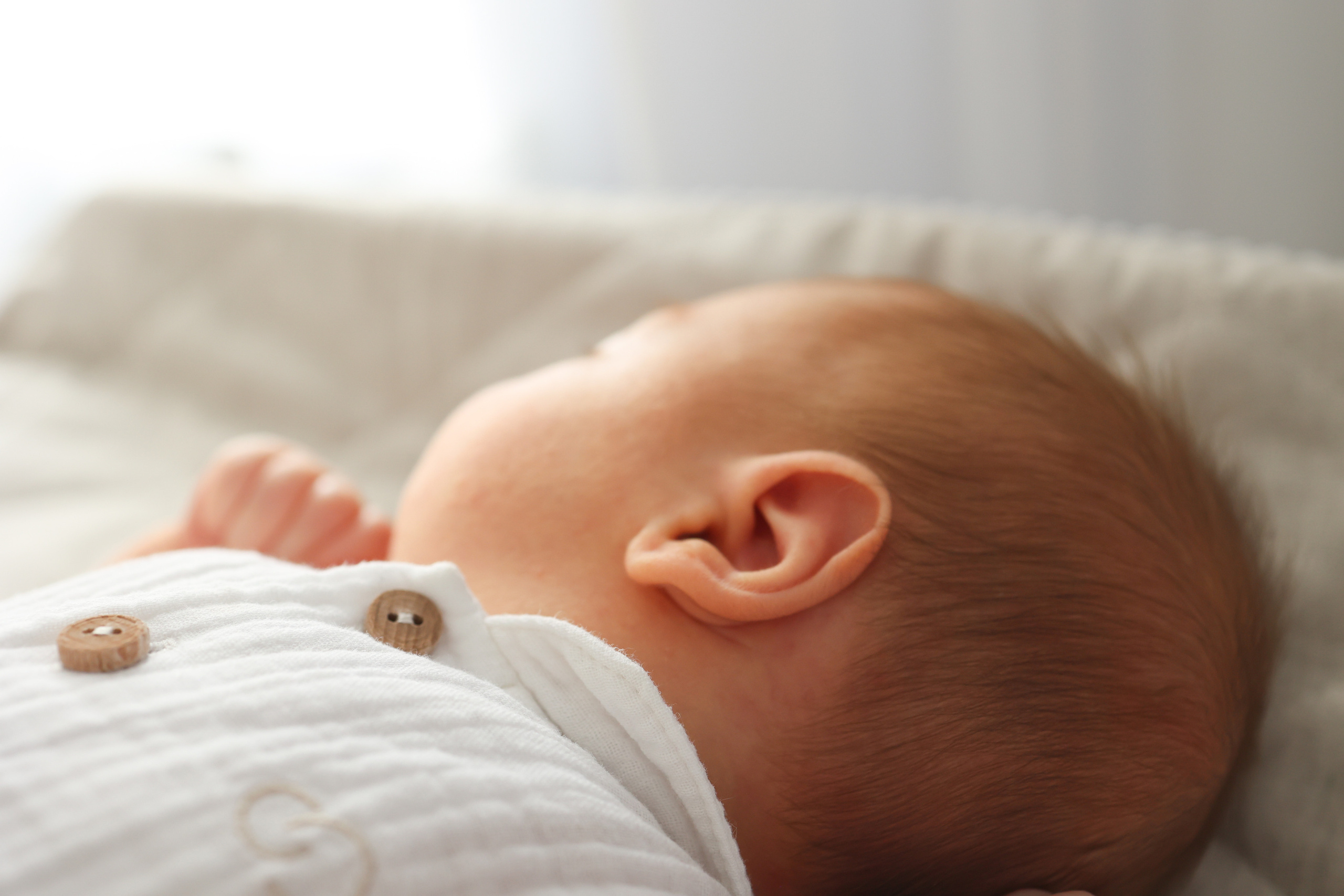 Новорожденные | Newborn. Женский и семейный фотограф Светлана