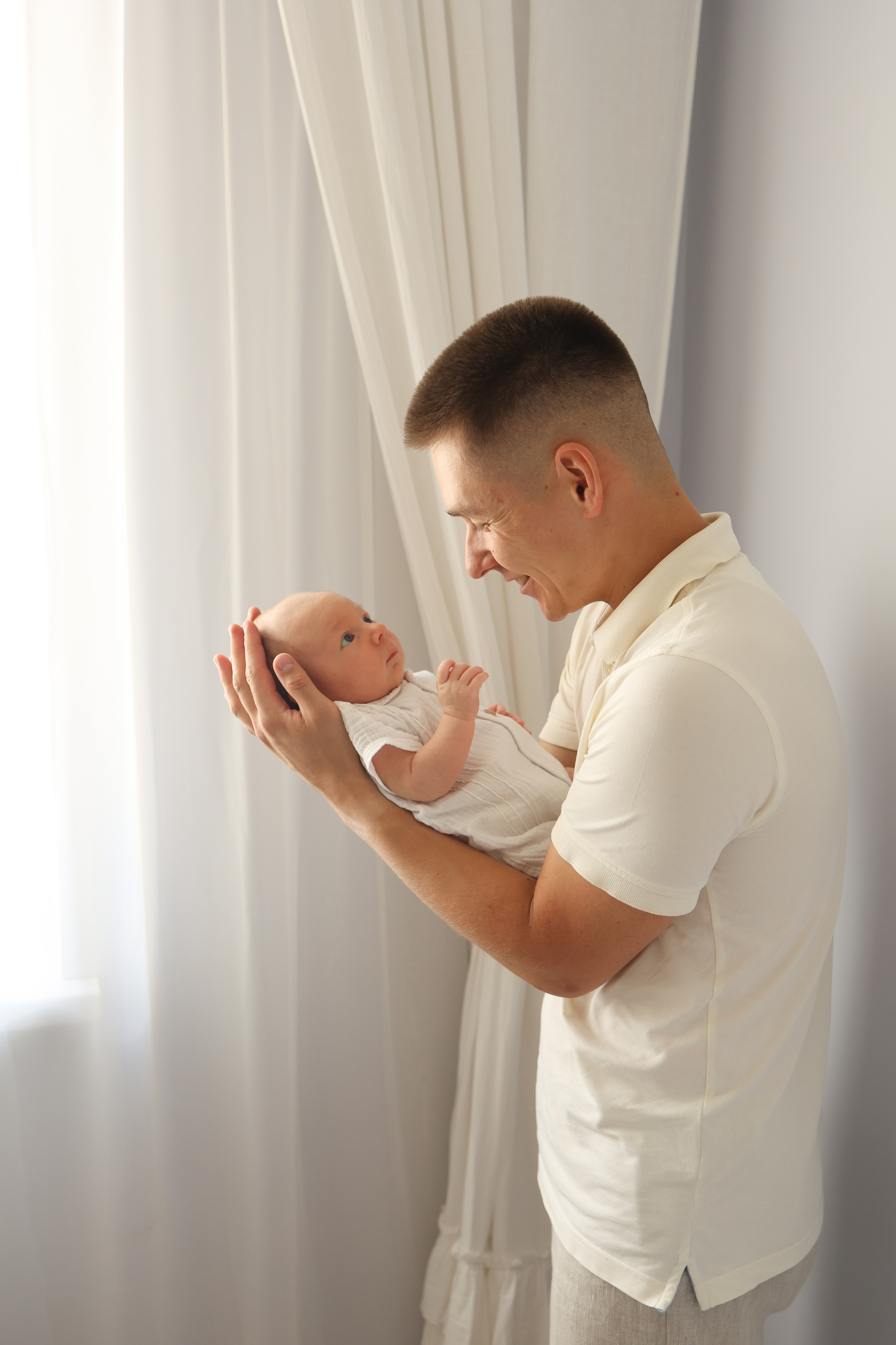 Новорожденные | Newborn. Женский и семейный фотограф Светлана