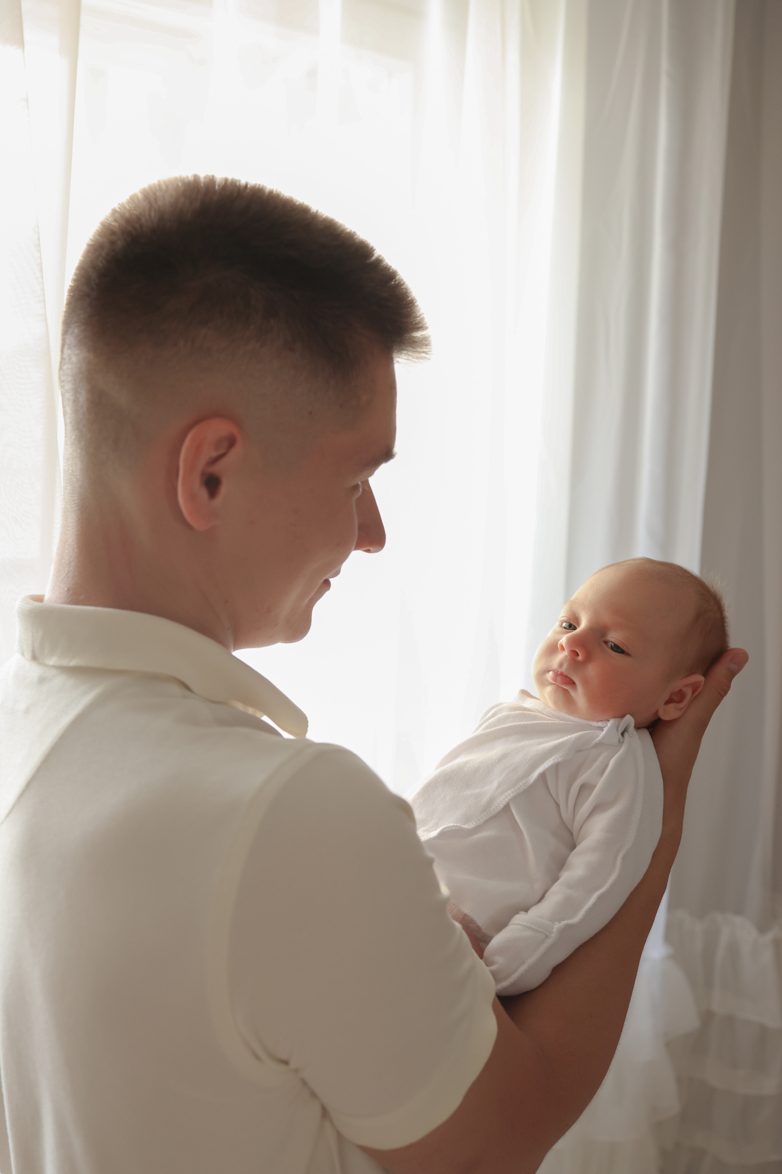 Новорожденные | Newborn. Женский и семейный фотограф Светлана