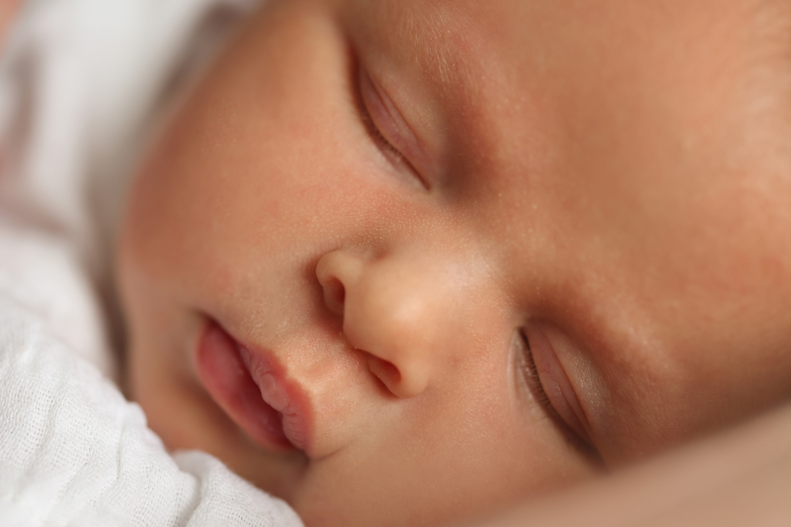 Новорожденные | Newborn. Женский и семейный фотограф Светлана