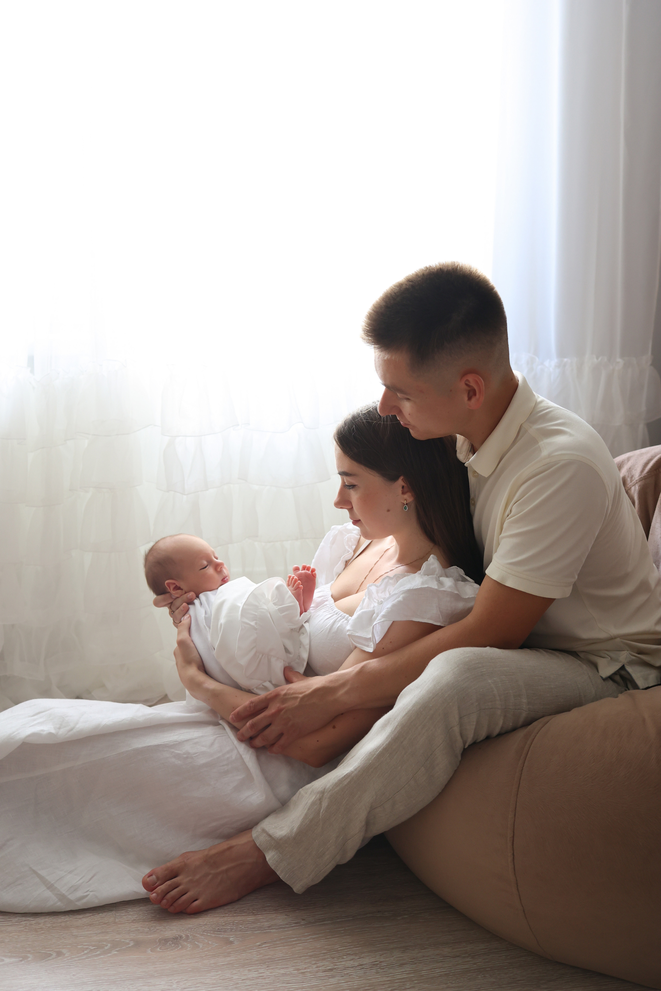 Новорожденные | Newborn. Женский и семейный фотограф Светлана