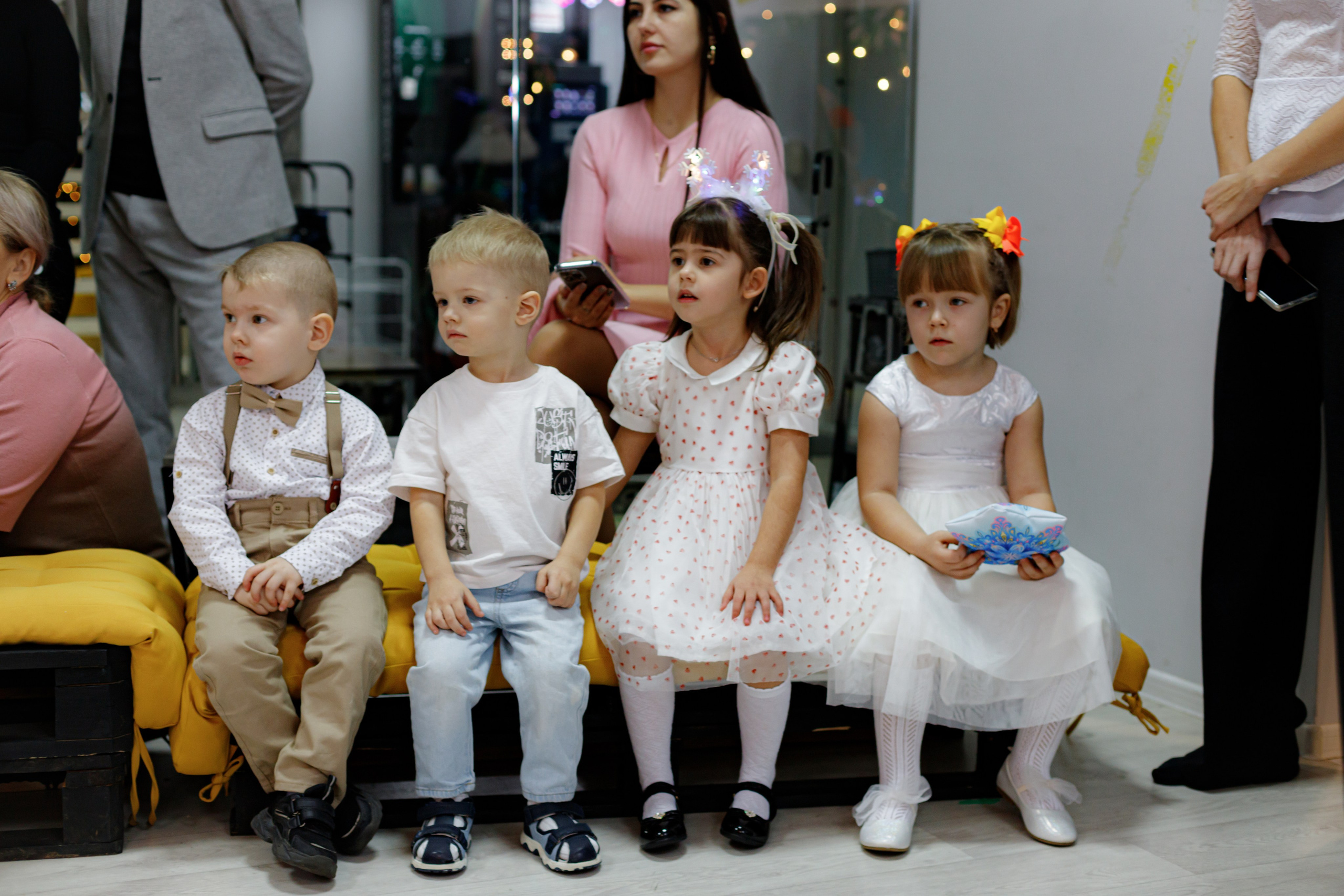 HAPPY NEW YEAR part/4. Photokarish