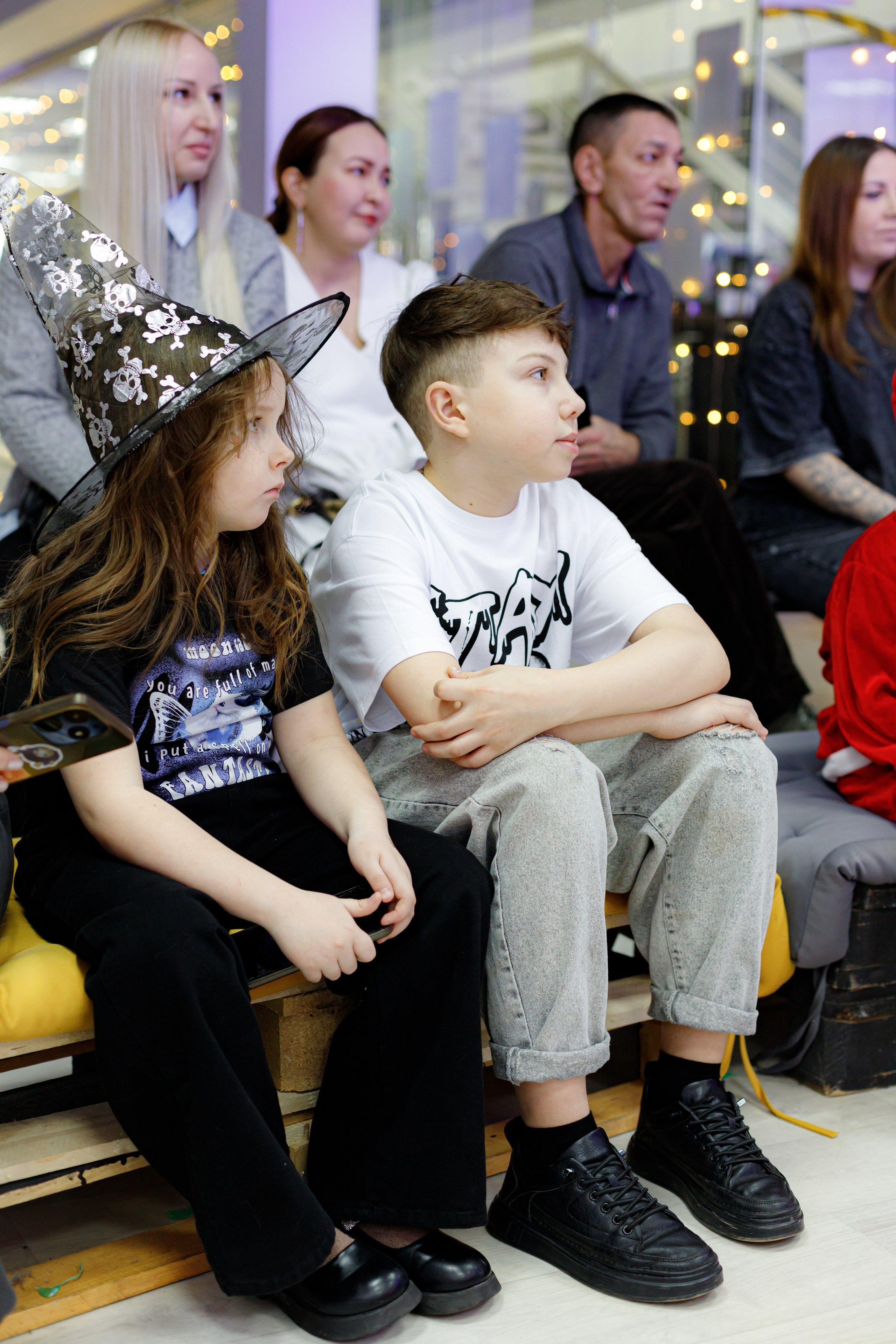 HAPPY NEW YEAR PART/5. Photokarish