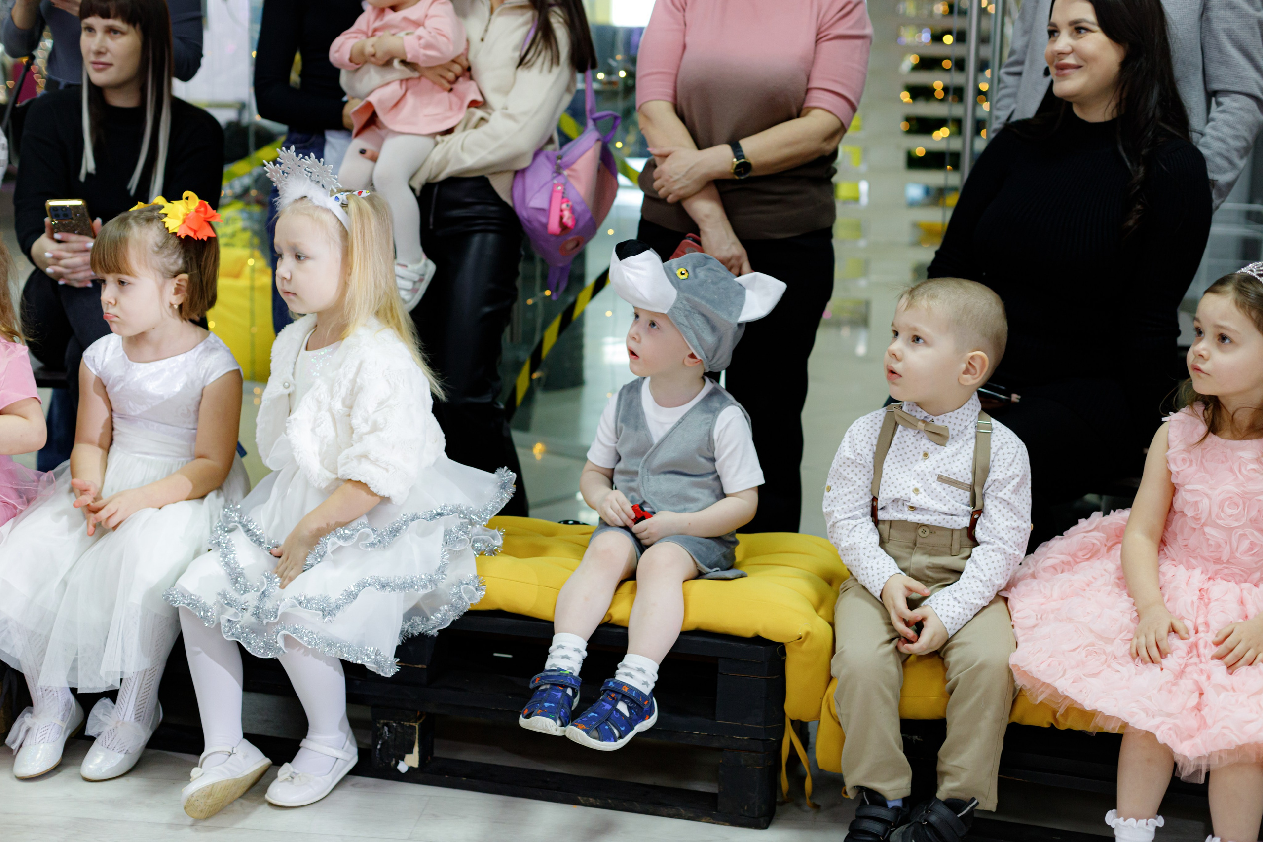 HAPPY NEW YEAR part/4. Photokarish