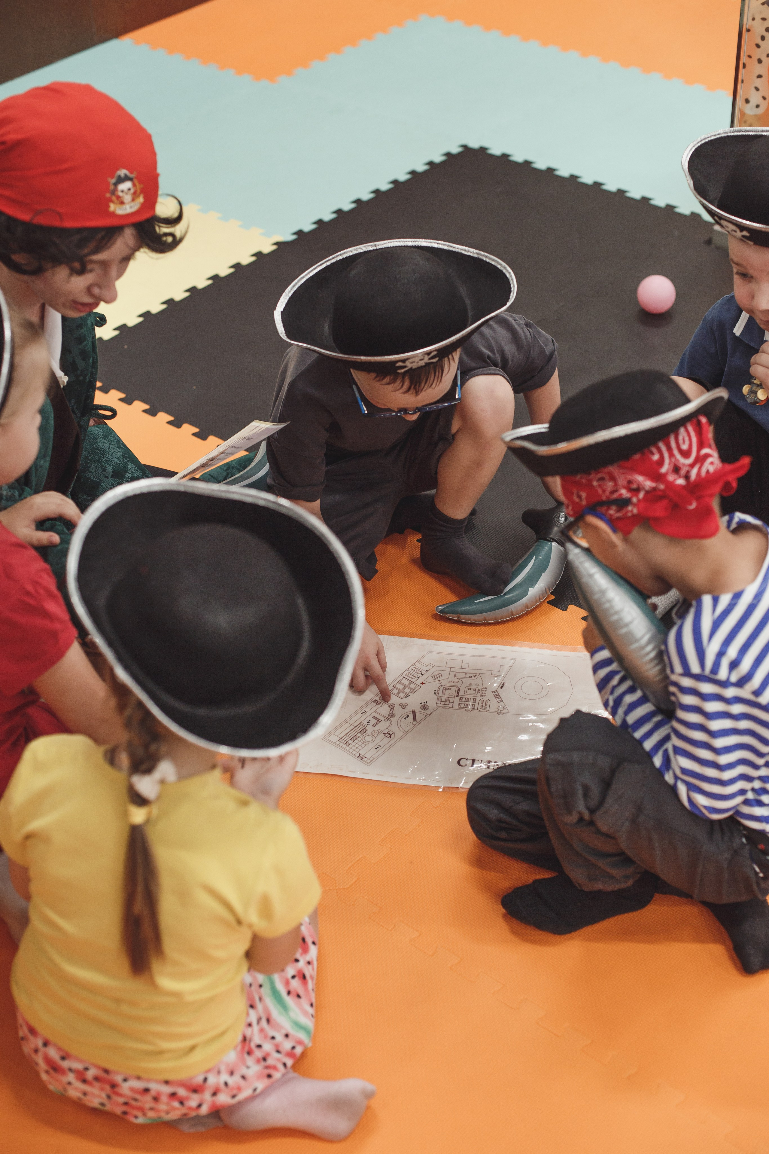 Фотосъёмка вашего события в Белгороде!. Свадебный и контент фотограф в Белгороде Ярослав Гаврилейченко