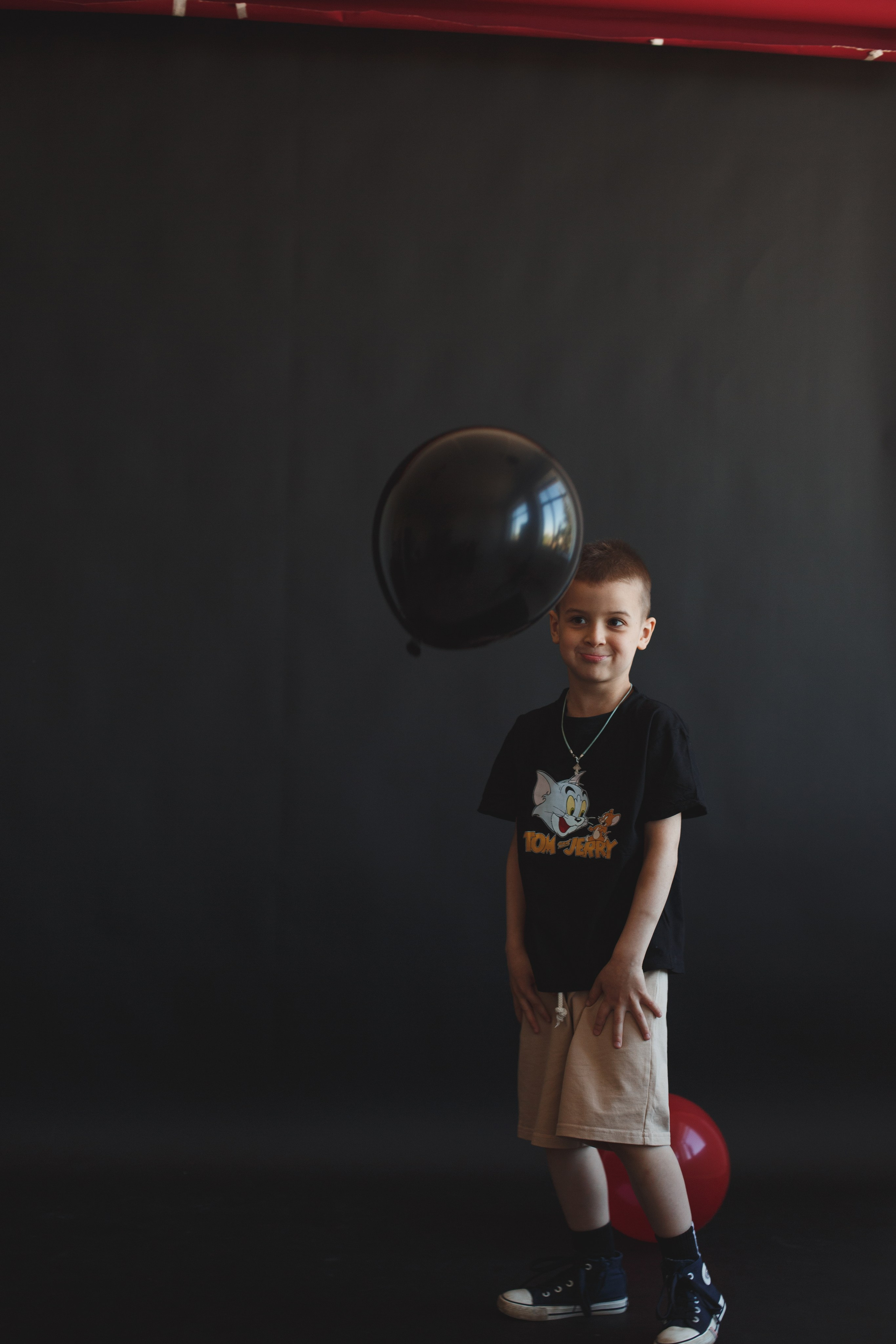 Фотосъёмка вашего события в Белгороде!. Свадебный и контент фотограф в Белгороде Ярослав Гаврилейченко