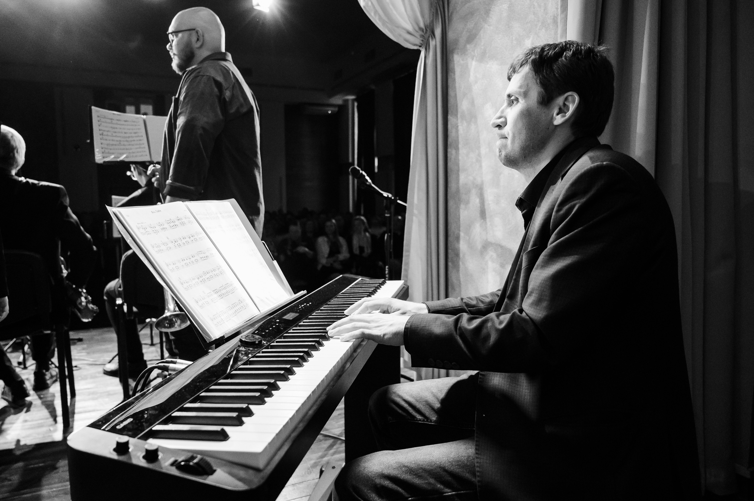 Фотограф Елена Афанасьева