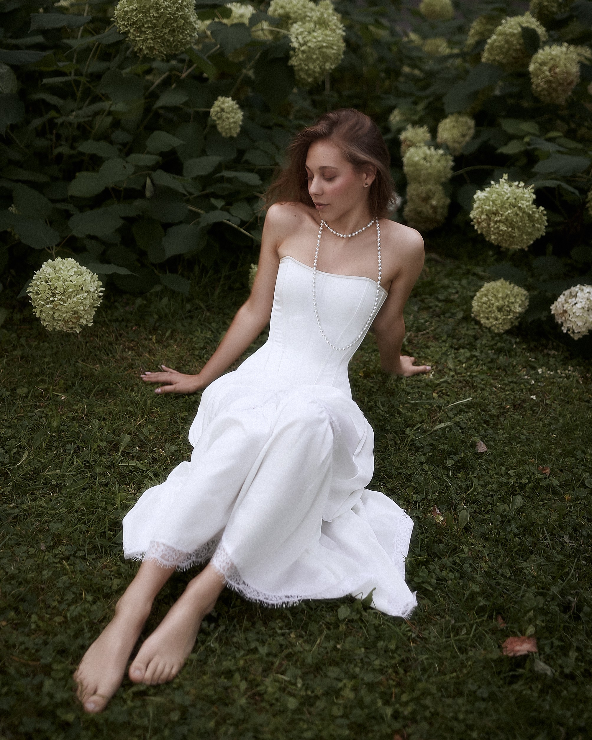 Лиза|фотограф для брендов и частных клиентов в Москве