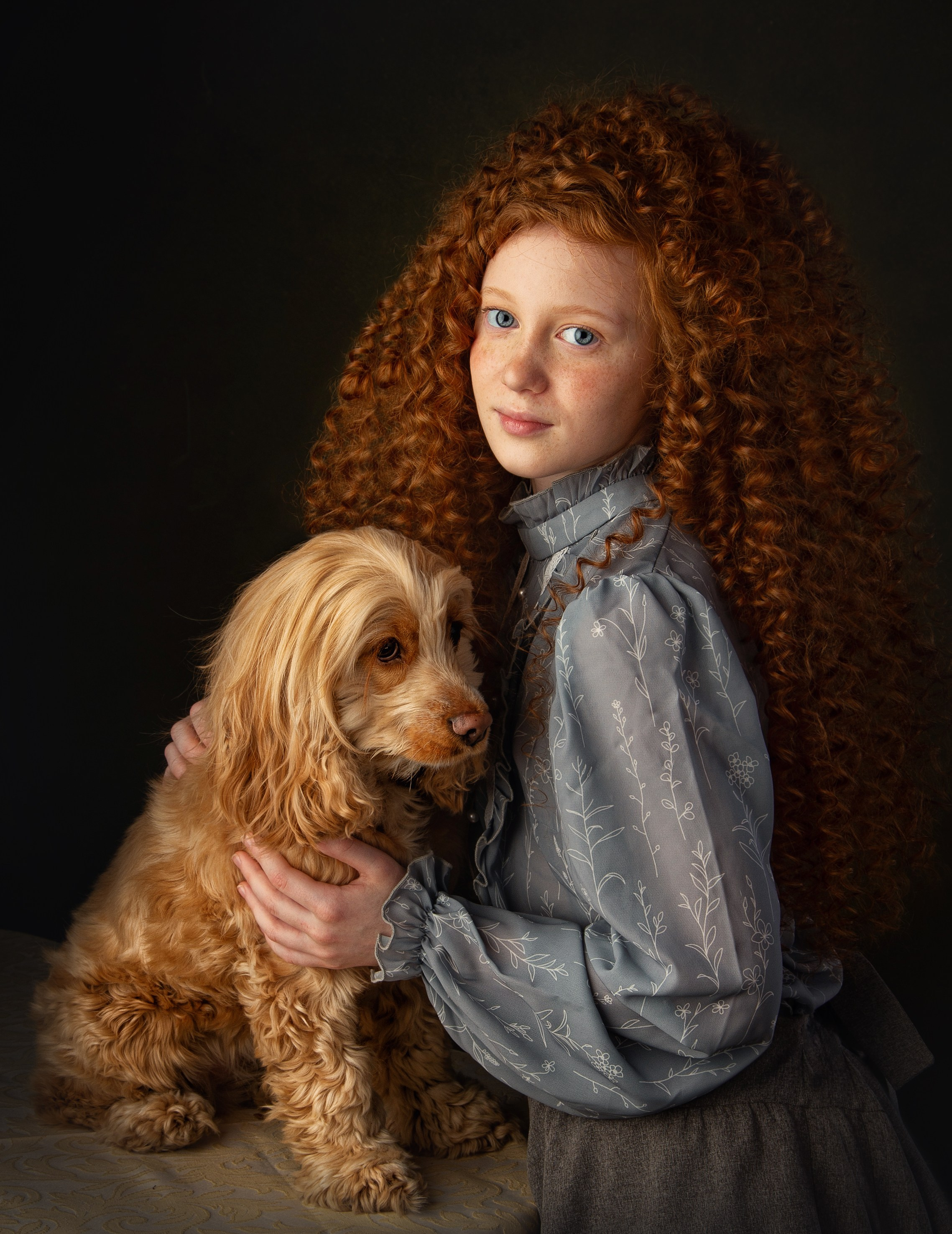 Двухдневный фотокурс. Лучший детский и портретный фотограф в Новосибирске Александр Якименко/ Детский, Портретный фотограф, обучение фотографии