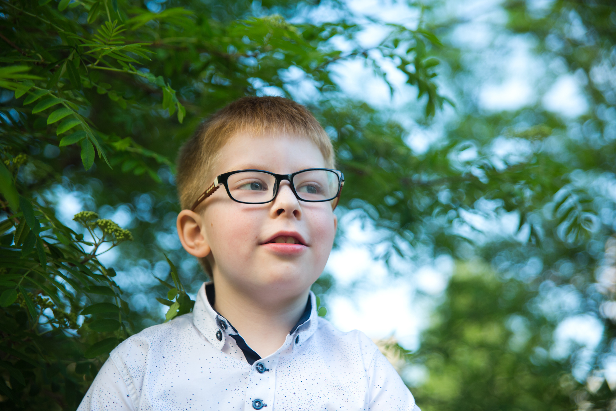 Фотосессия в Ярославле | Качественно и быстро. Фотограф в Ярославле | Фотосессия, фото-видео съемка