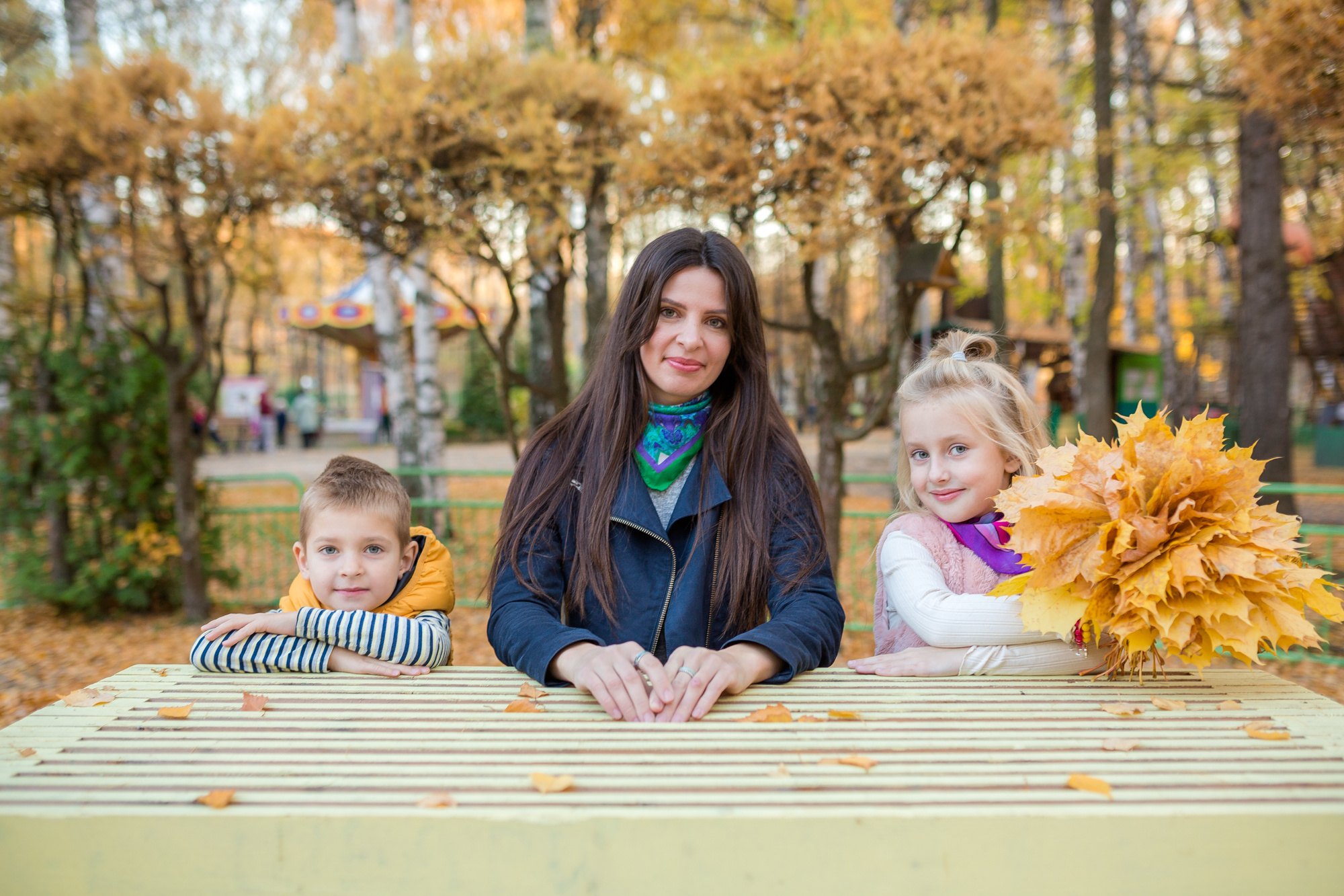 Фотосессия в Ярославле | Качественно и быстро. Фотограф в Ярославле | Фотосессия, фото-видео съемка