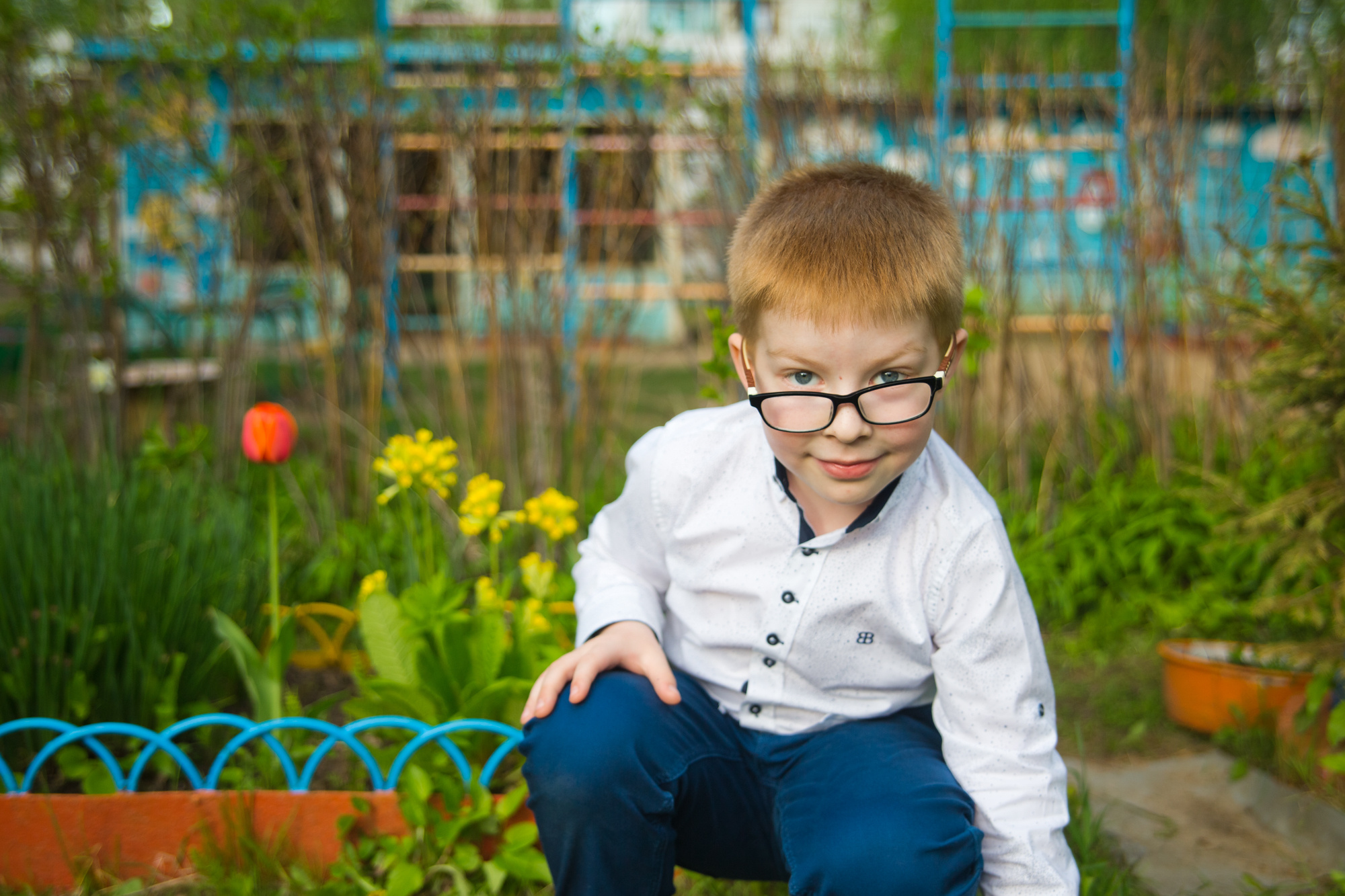 Фотосессия в Ярославле | Качественно и быстро. Фотограф в Ярославле | Фотосессия, фото-видео съемка