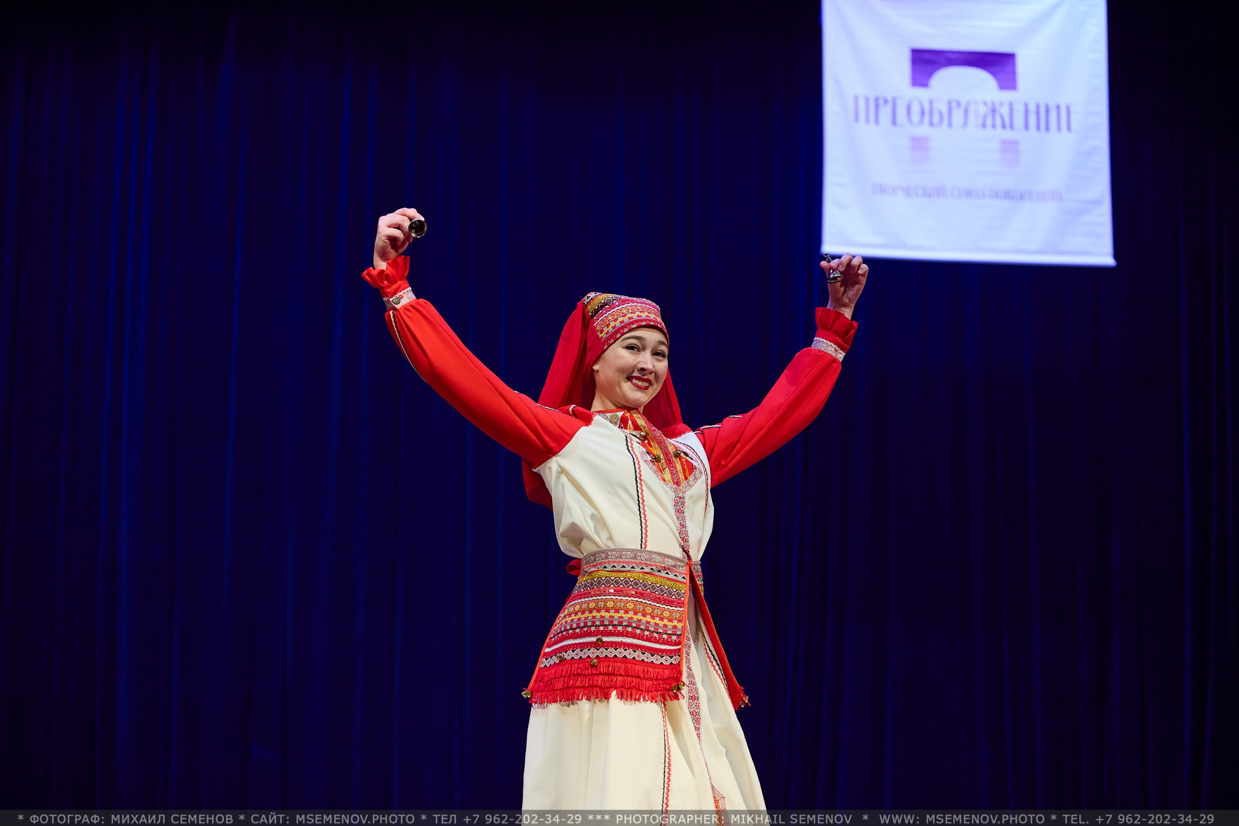 АНОНС фоторепортажа с Конкурса «Союз поколений». Photographer for business Mikhail Semenov. Aqua photo studio, photo school