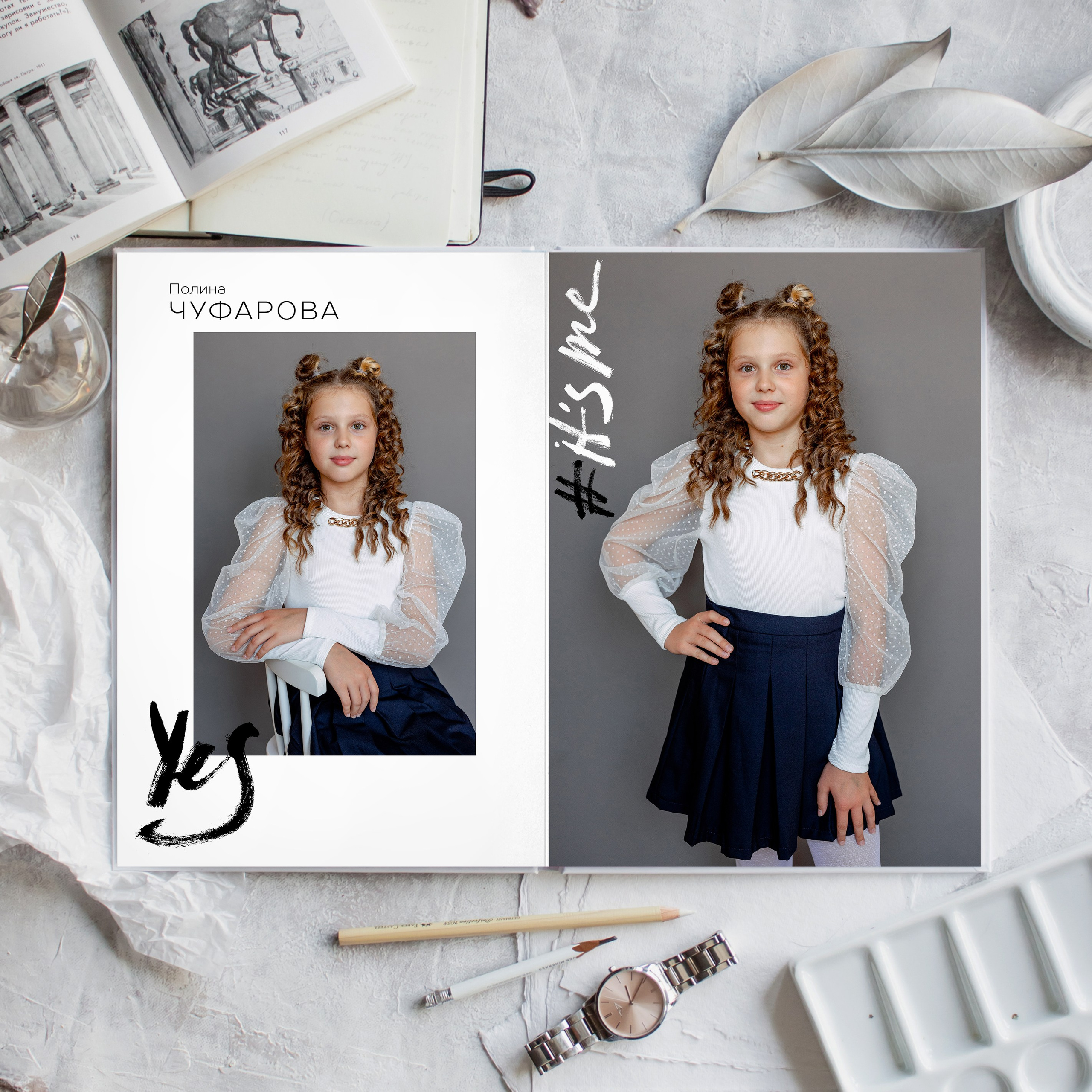 ЛАЙТ. Фотокомпания «Алые паруса» выпускные альбомы Москва и МО