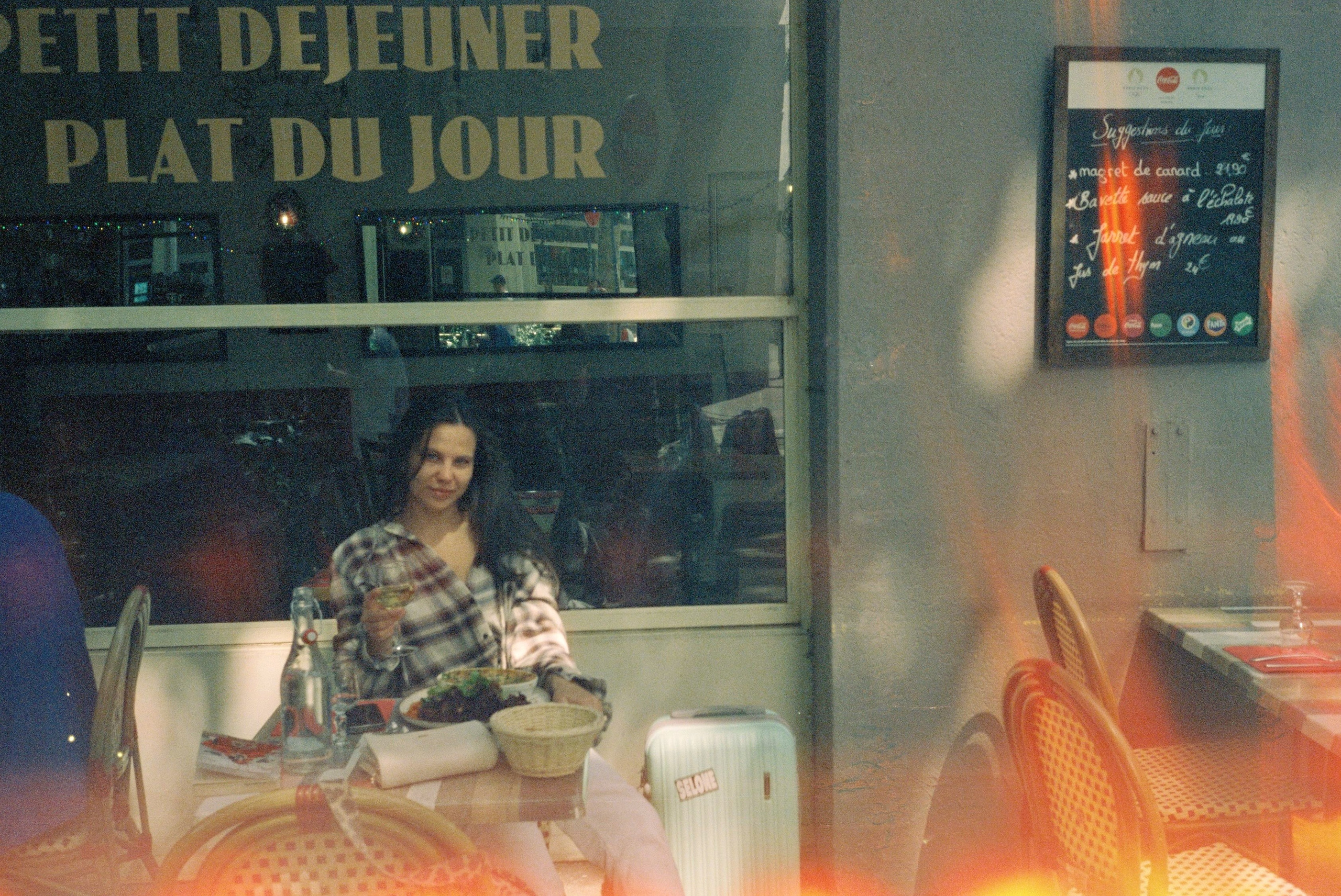 Мои путешествия. Rose Korenevskaya|Ваш нежный фотограф