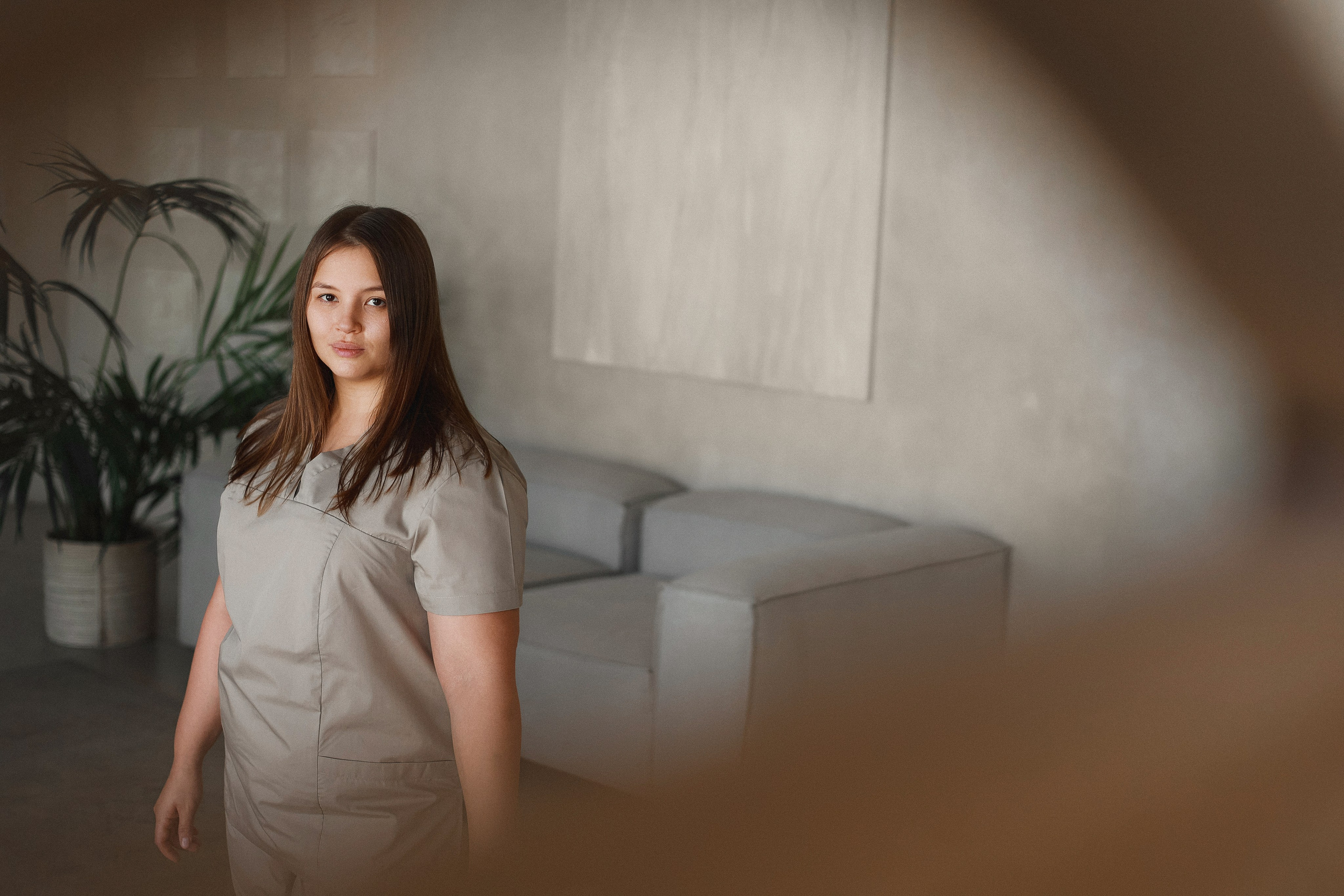 Контент фотосессия в Москве. Мария Рослякова. Портретный и семейный фотограф в Москве Мария Рослякова