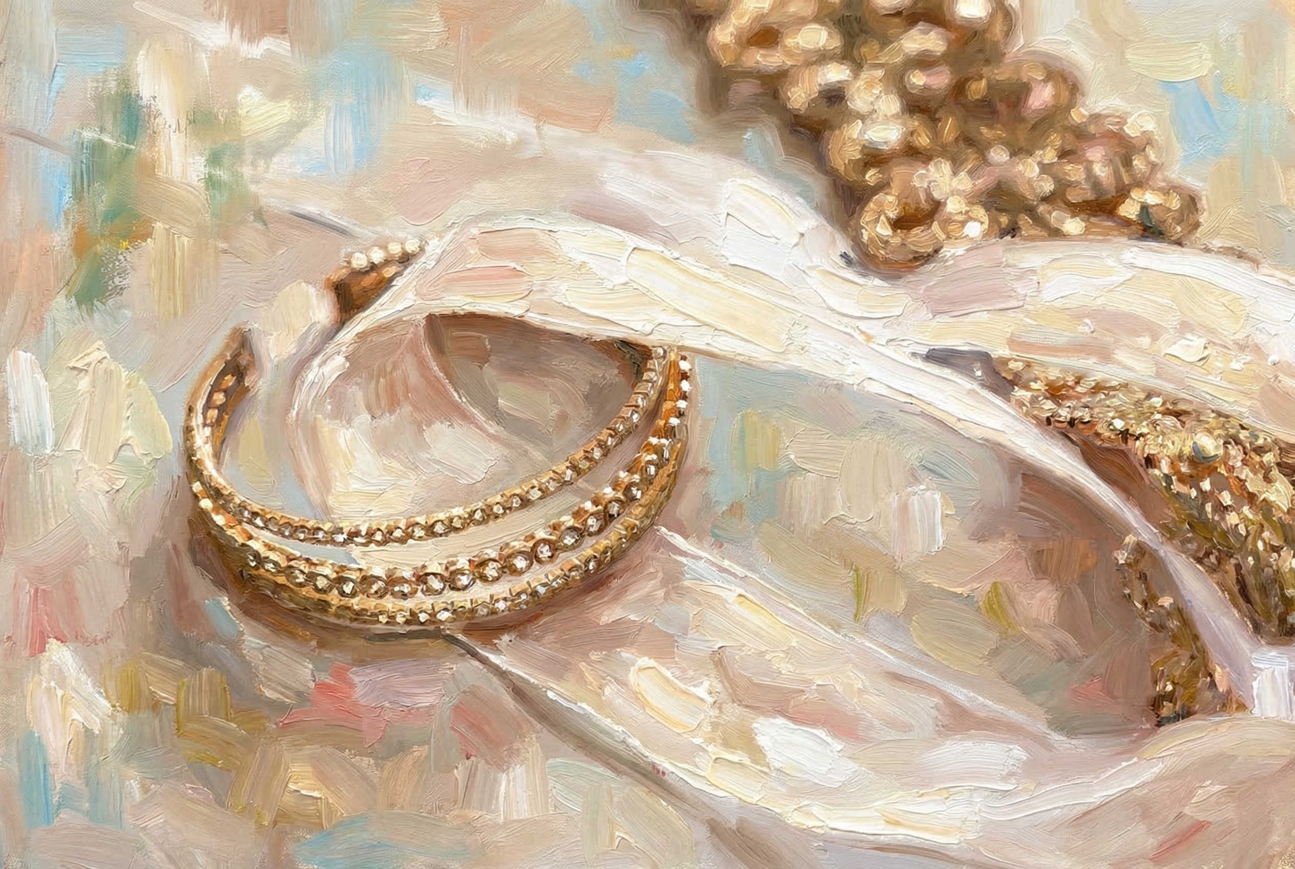 СВАДЕБНЫЙ АРТ. Y2