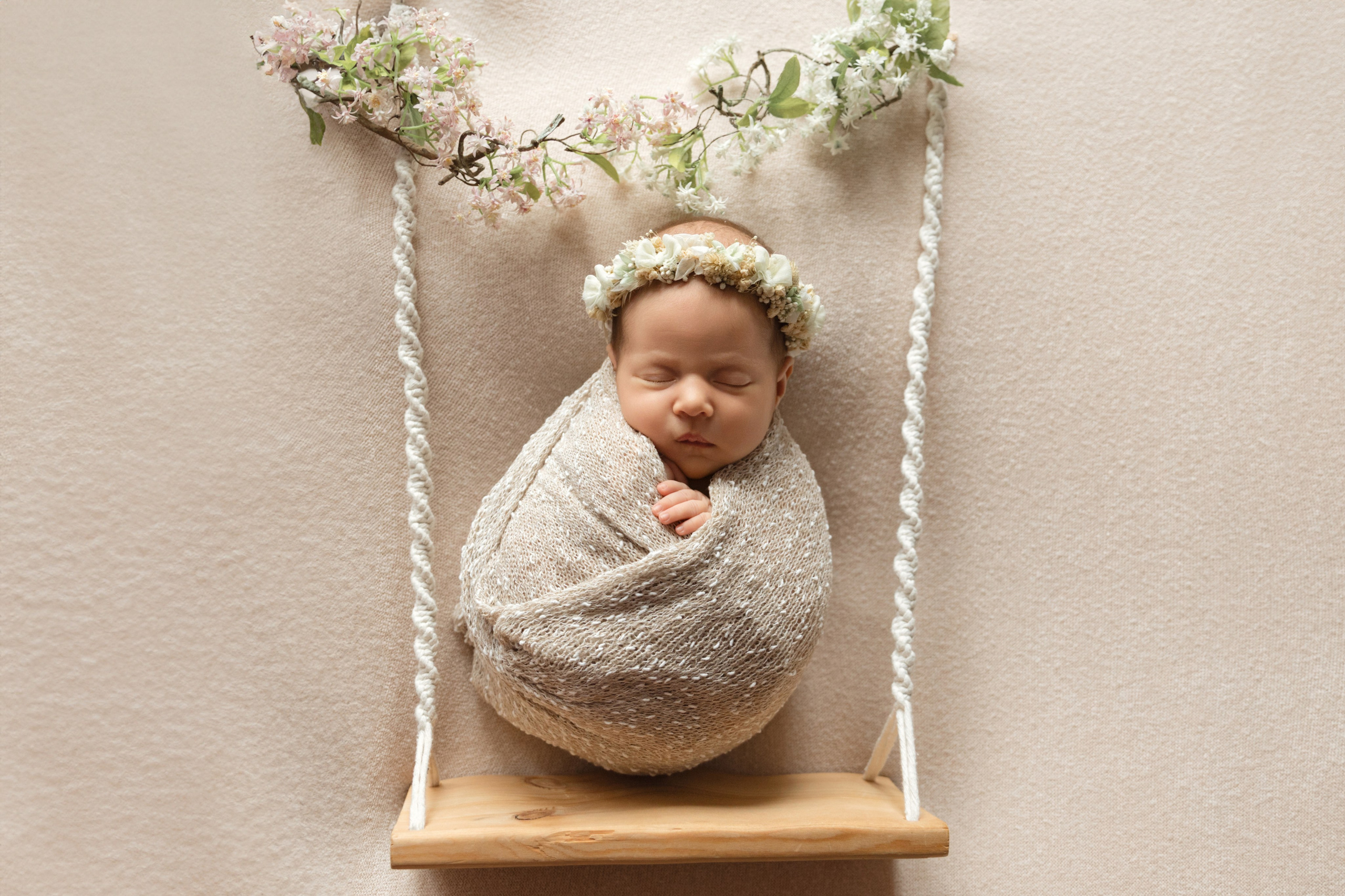 Фотосессия новорождённого на дому — Красноярск | Vetaphoto, с заботой о маме и малыше. Фотограф беременности и новорожденных в Красноярске Вета Ланская