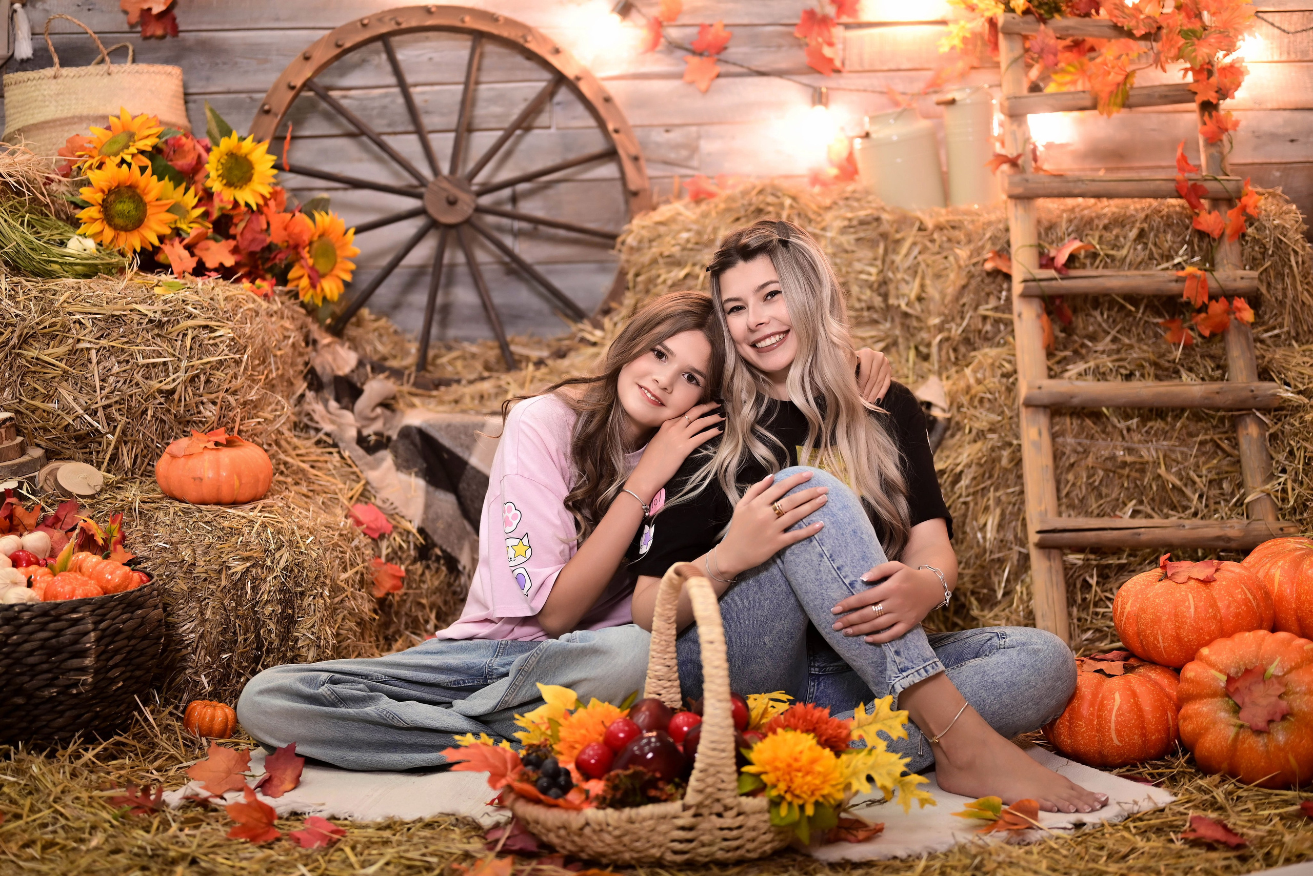 Семейная фотосессия, семейный и детский фотограф Москва, семейная фотосессия под ключ. Главная