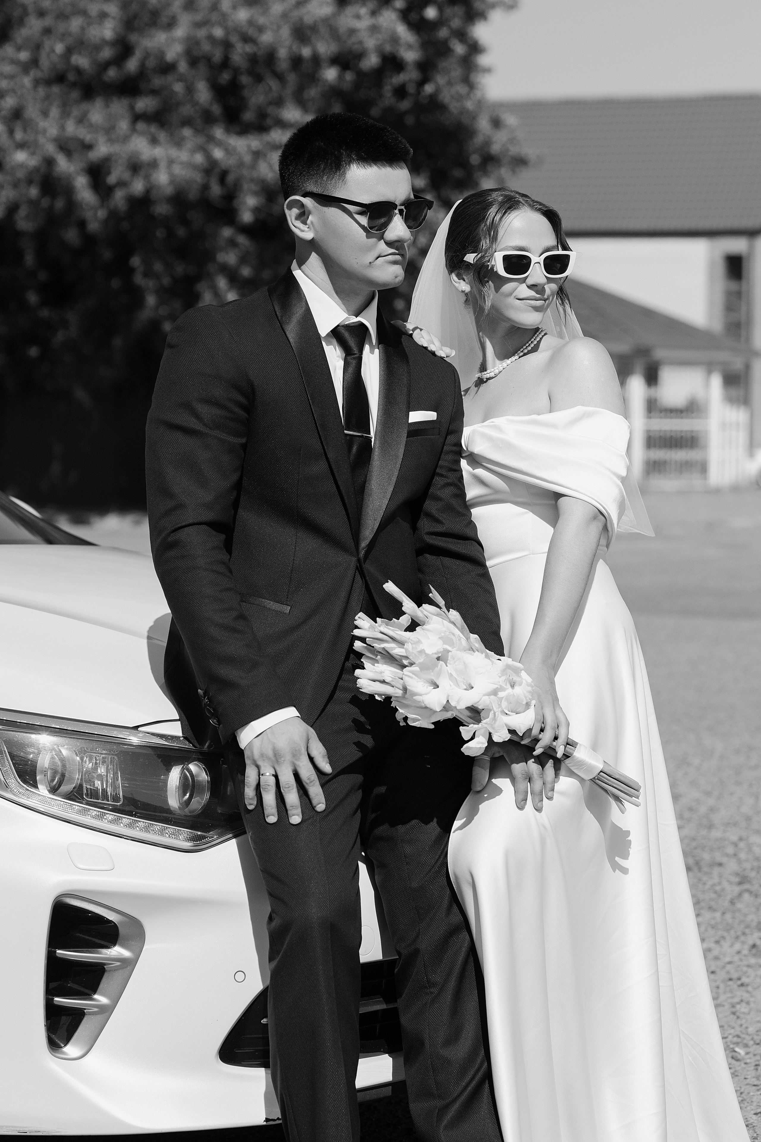 Свадебная фотосъёмка. Свадебный фотограф Ростов-на-Дону Виолетта veslers.ph