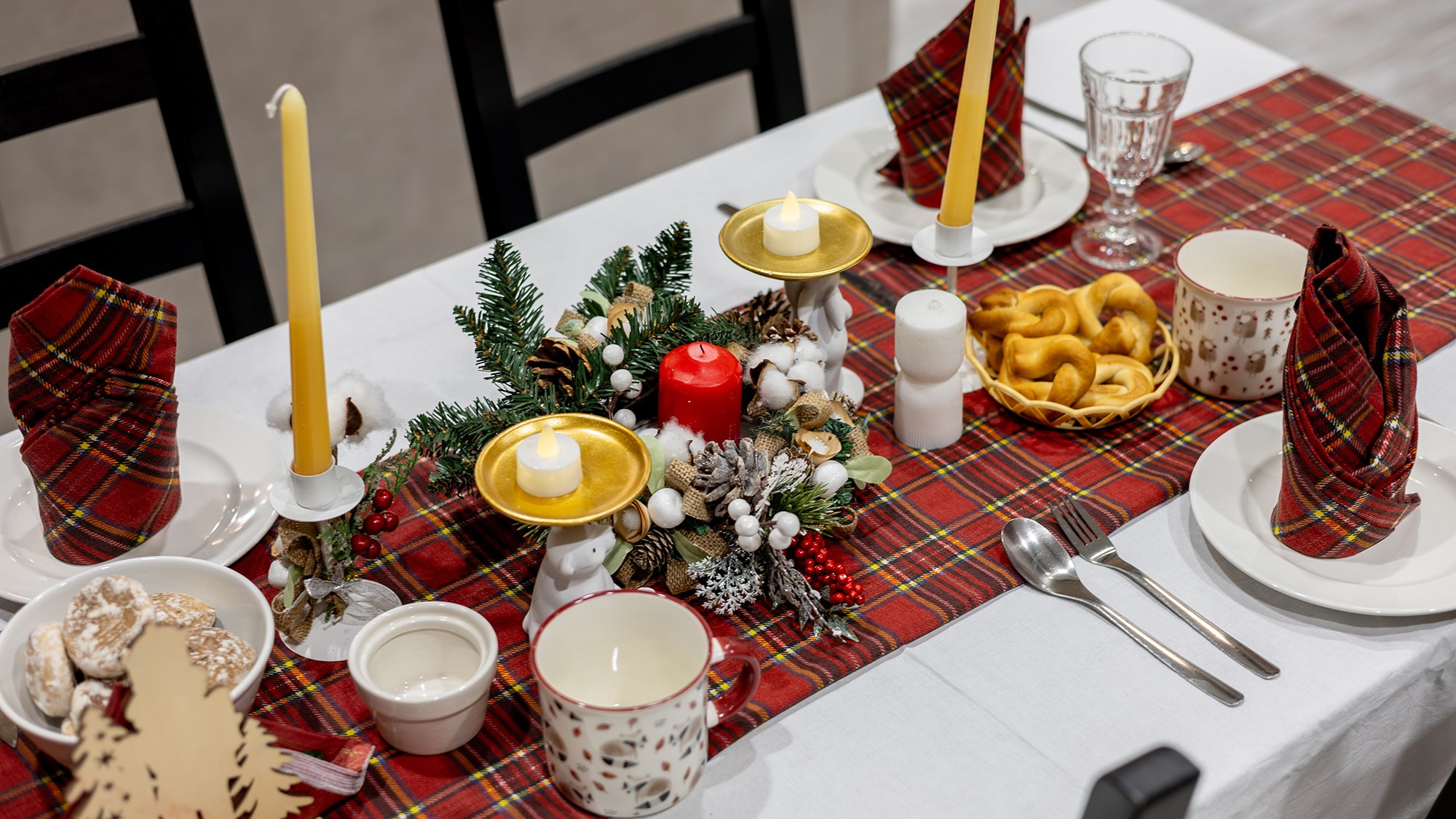 Зал Олива. Фотостудия Михеев Продакшн