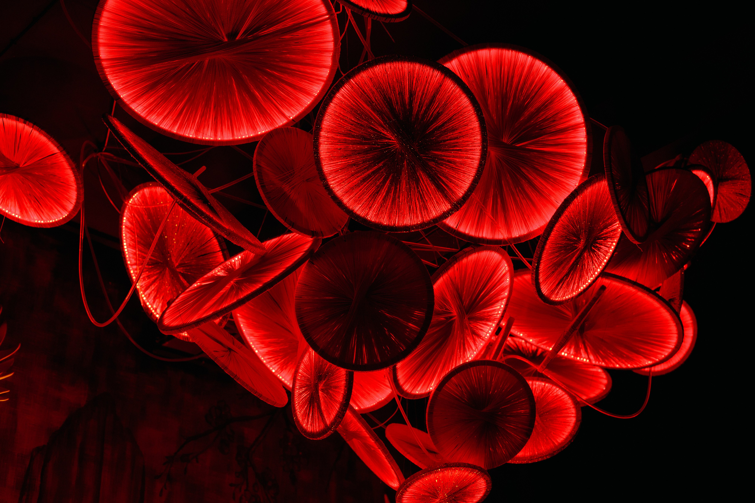 HANAMI — МЕМУАРЫ ГЕЙШИ. СВОИ. ФОТООТЧЕТЫ-СОБЫТИЯ-МЕСТА