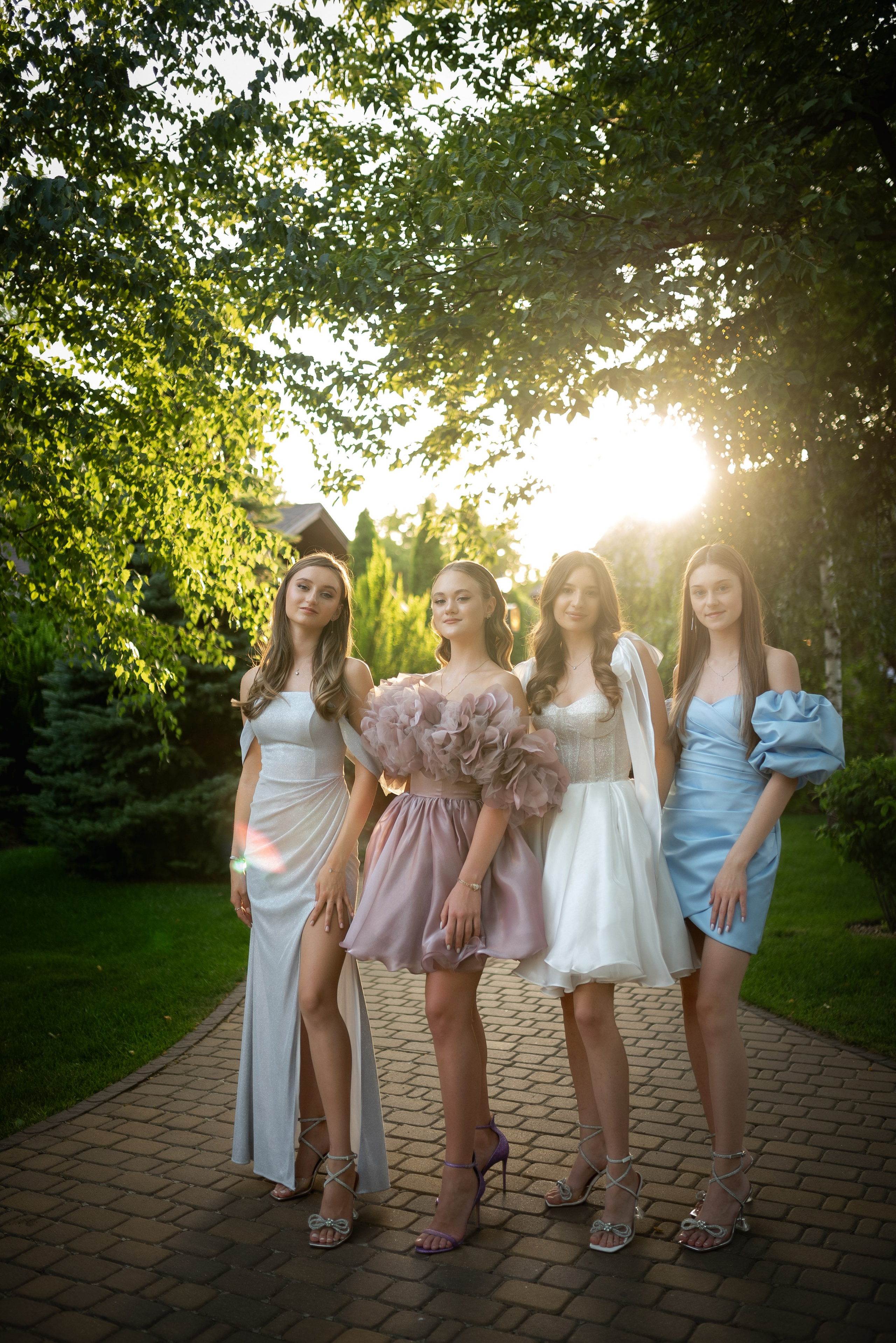 День рождения. Профессиональный семейный и церковный фотограф в Ростове-на-Дону