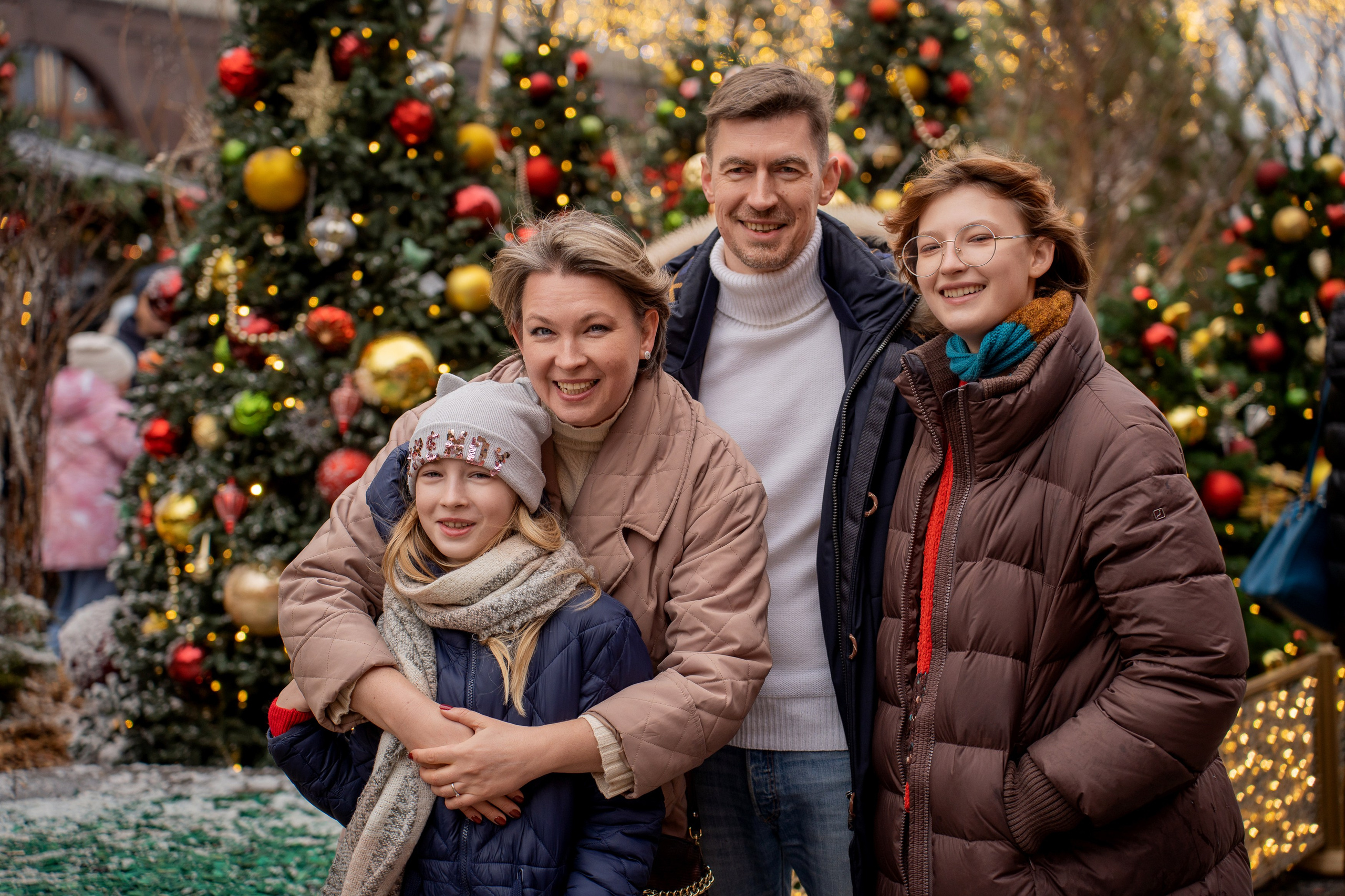 Услуги и стоимость. Портретный фотограф Олеся Владимирова в Москве