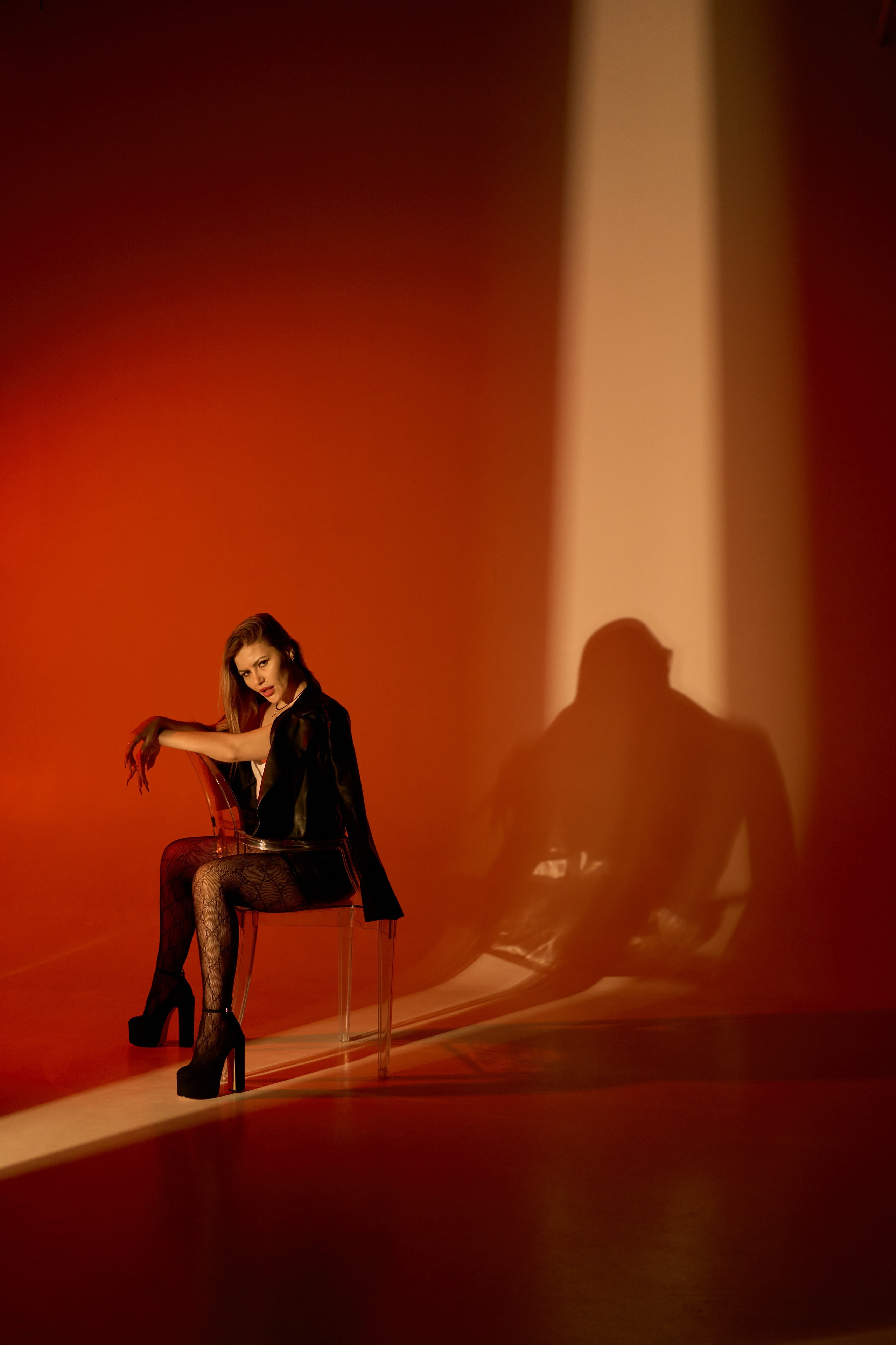 Чумаков Алексей Фотограф|Видеограф свадебные, индивидуальные, семейные, репортаж