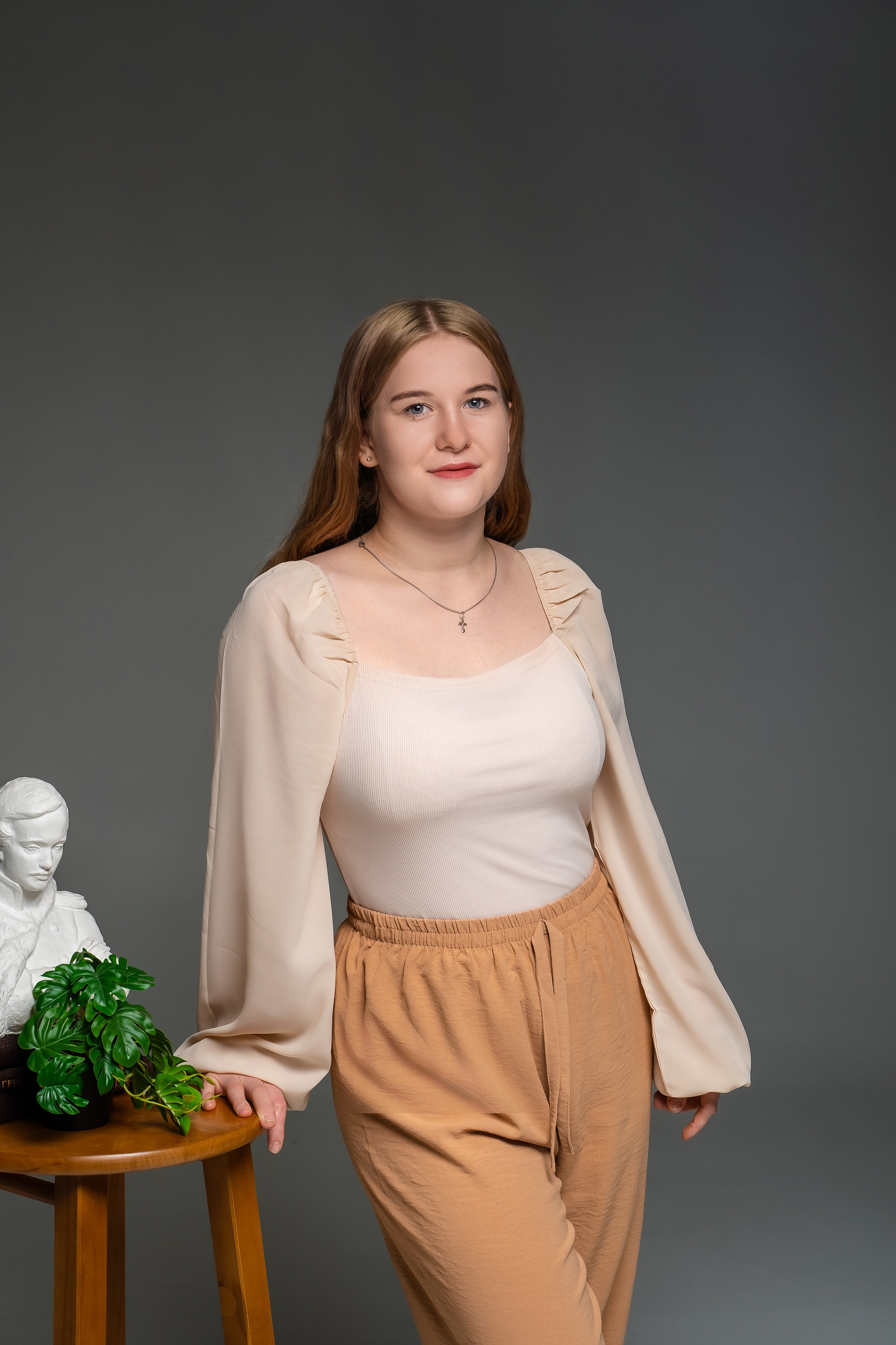 Выпускные альбомы в Астрахани. Свадебный фотограф в Астрахани Анна Шишкина