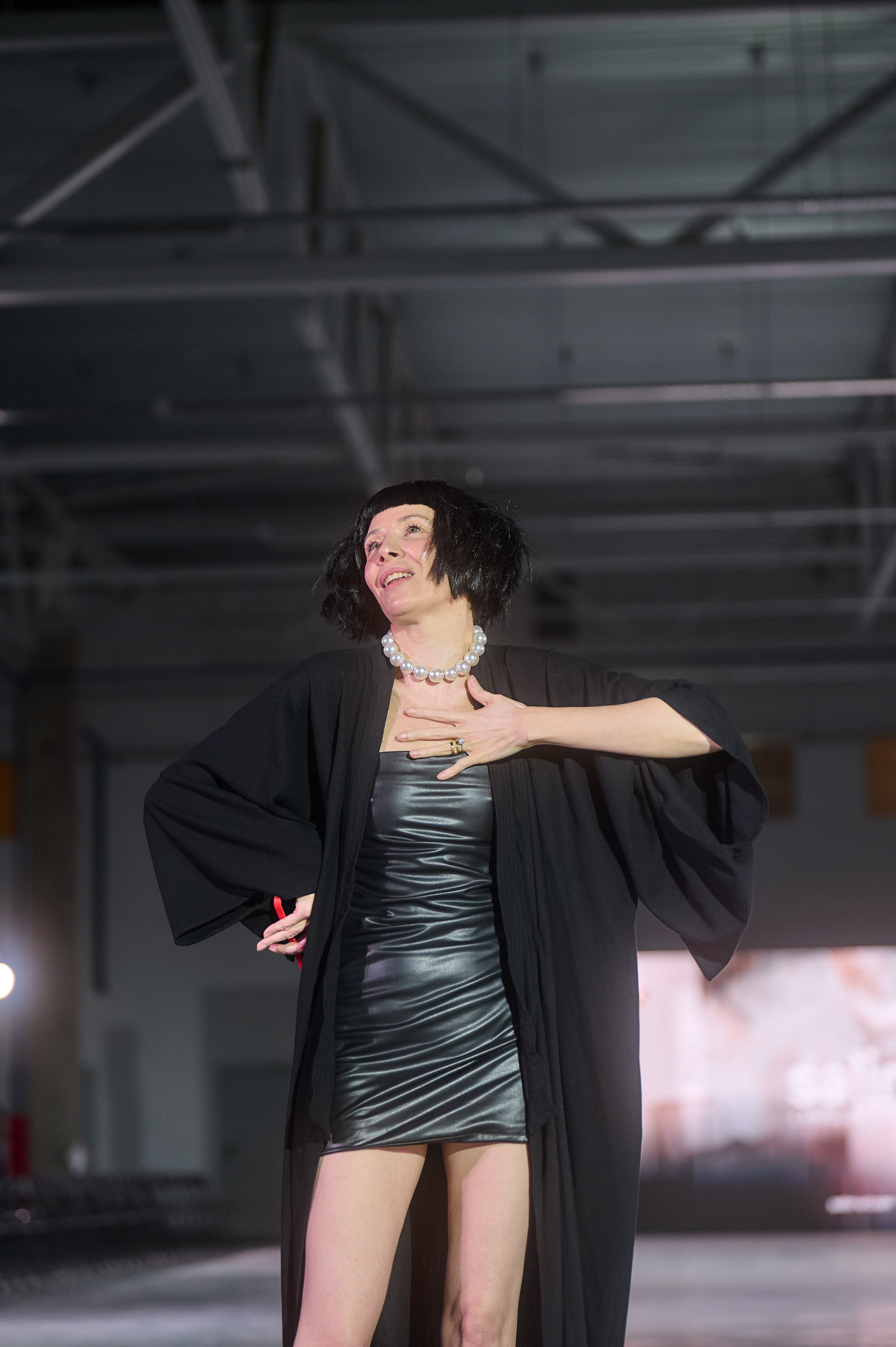 TRANSFORMATION. Профессиональный фотограф (Краснодар) Роман Гончаров