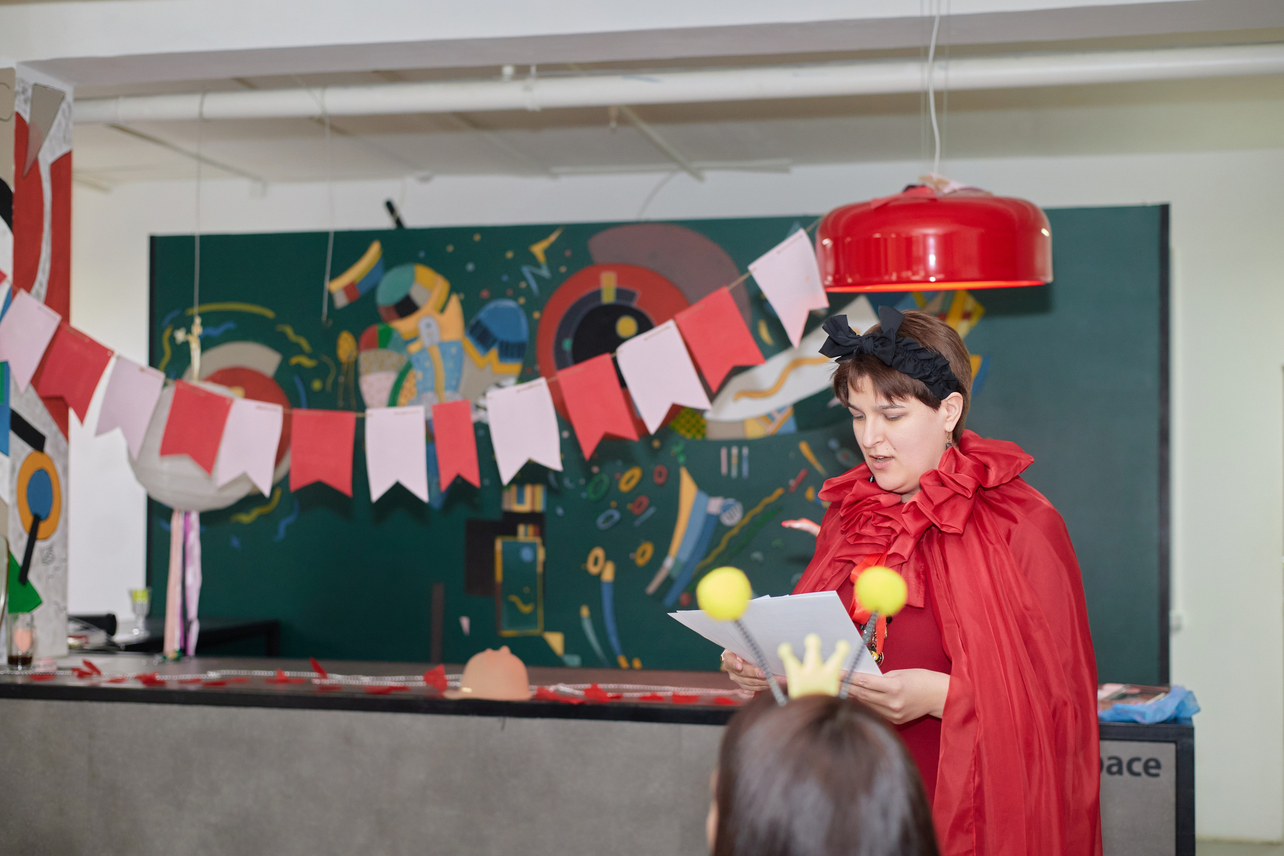 Чудо- ретрит " Весеннее обострение». Фотограф в Смоленске Ася Польшина