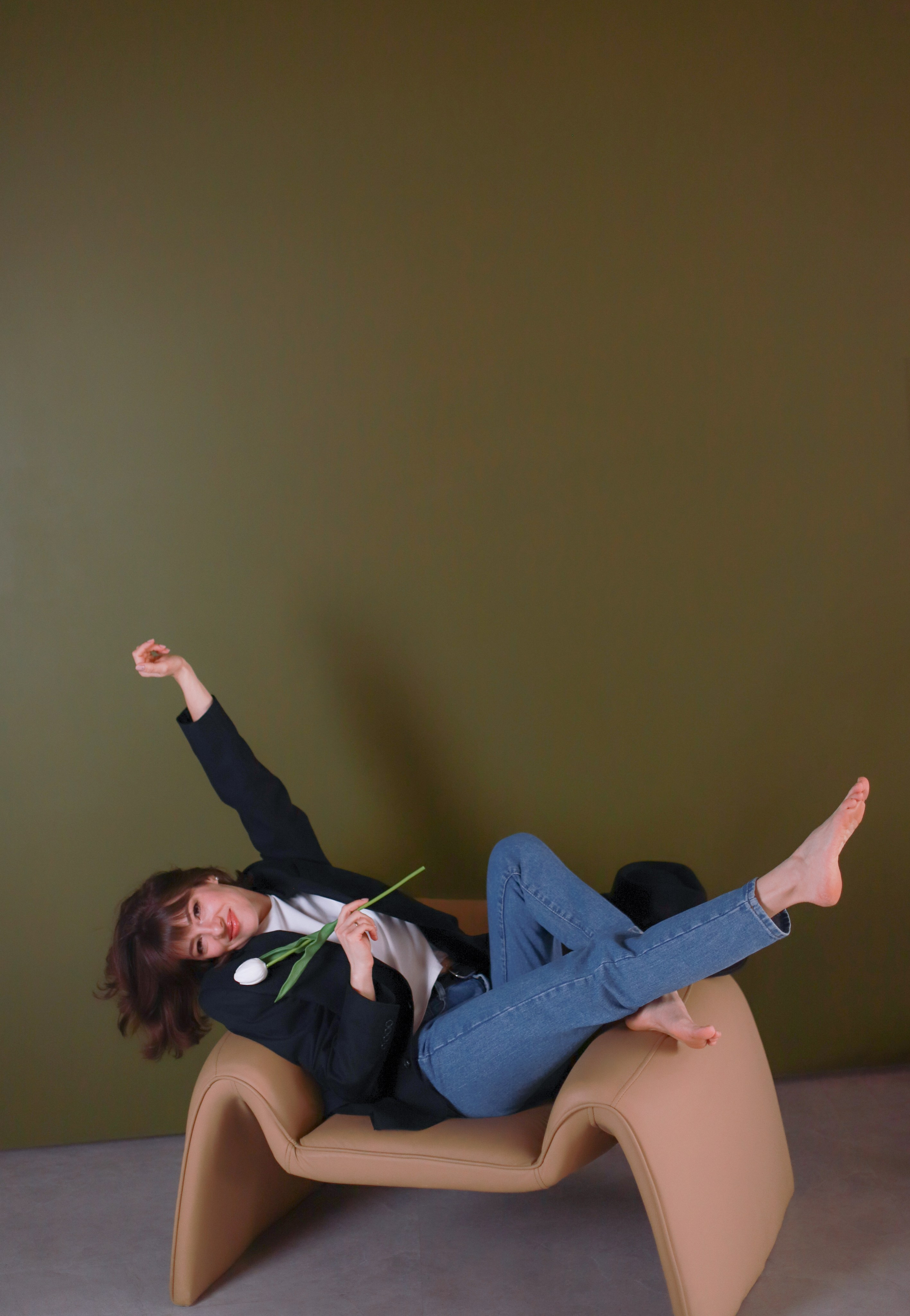 Ваш семейный фотограф в городе Армавир, Юлия Леонович