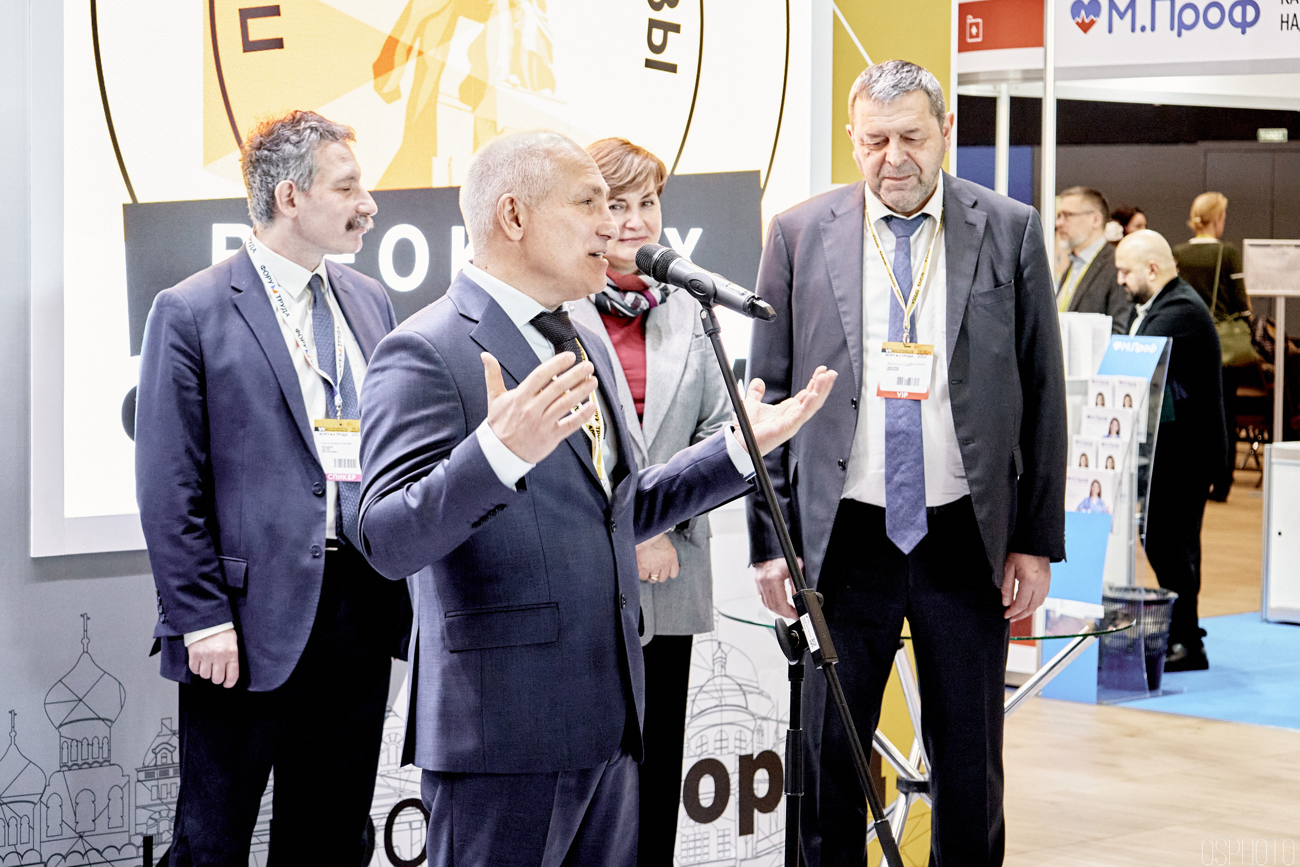 Персона. Владимир Котов. OSPhoto