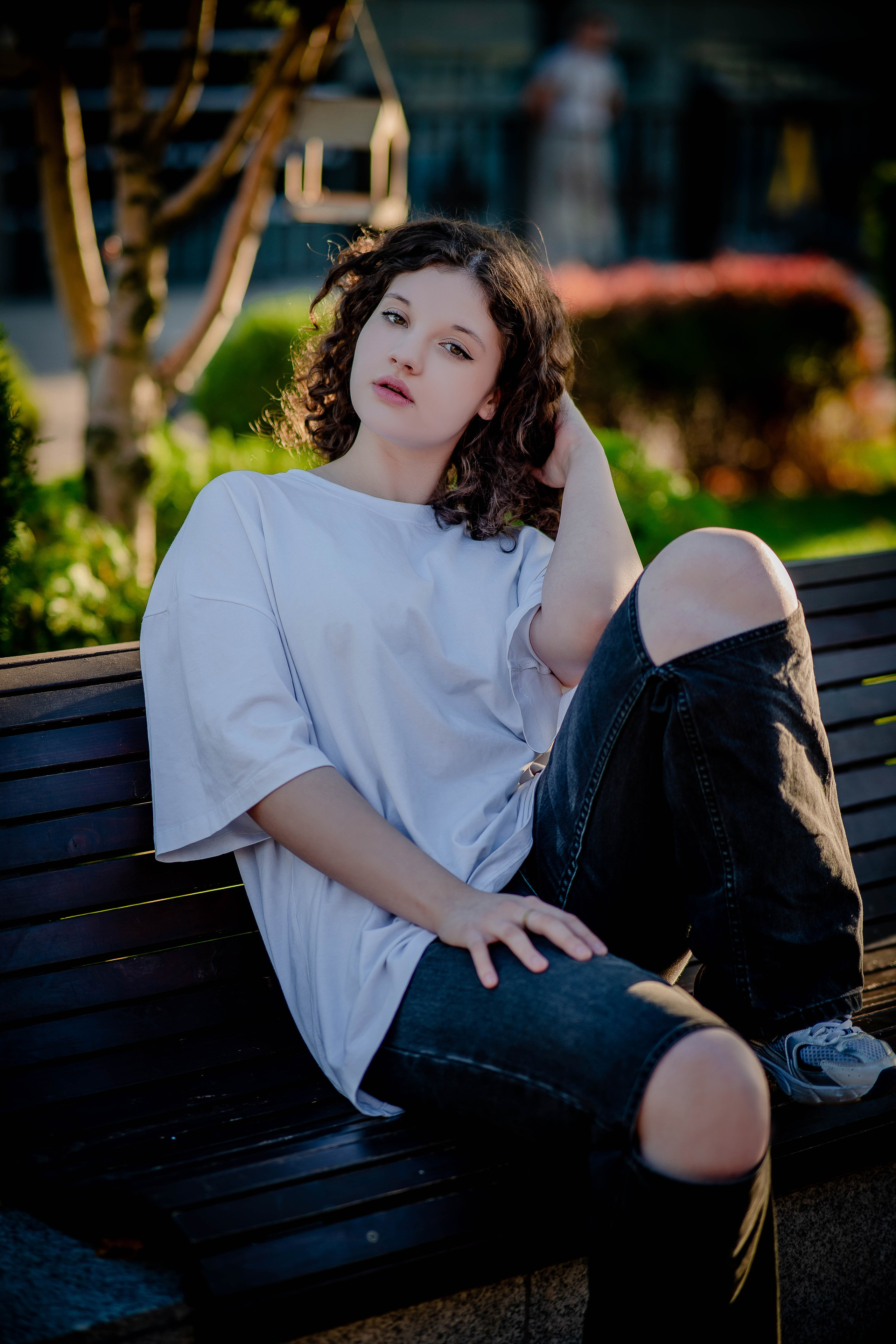 Выпускные (школьные) альбомы (книги) в Ростове-на-Дону. Современные Выпускные Альбомы в Ростове-на-Дону