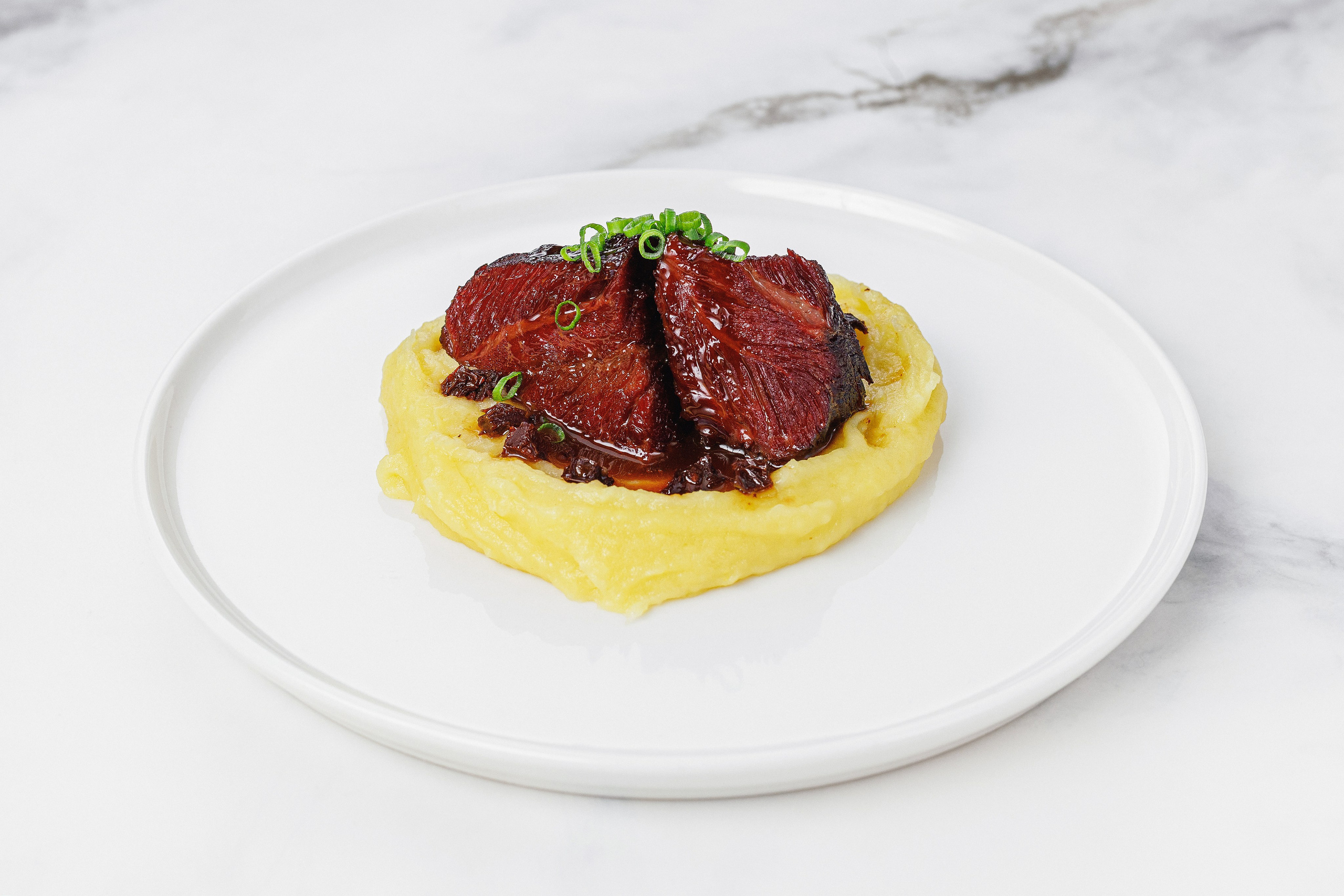 Самый молодой и новый ШЕФ-повар ресторана РЕСНОТА. СВОИ. ФОТООТЧЕТЫ-СОБЫТИЯ-МЕСТА