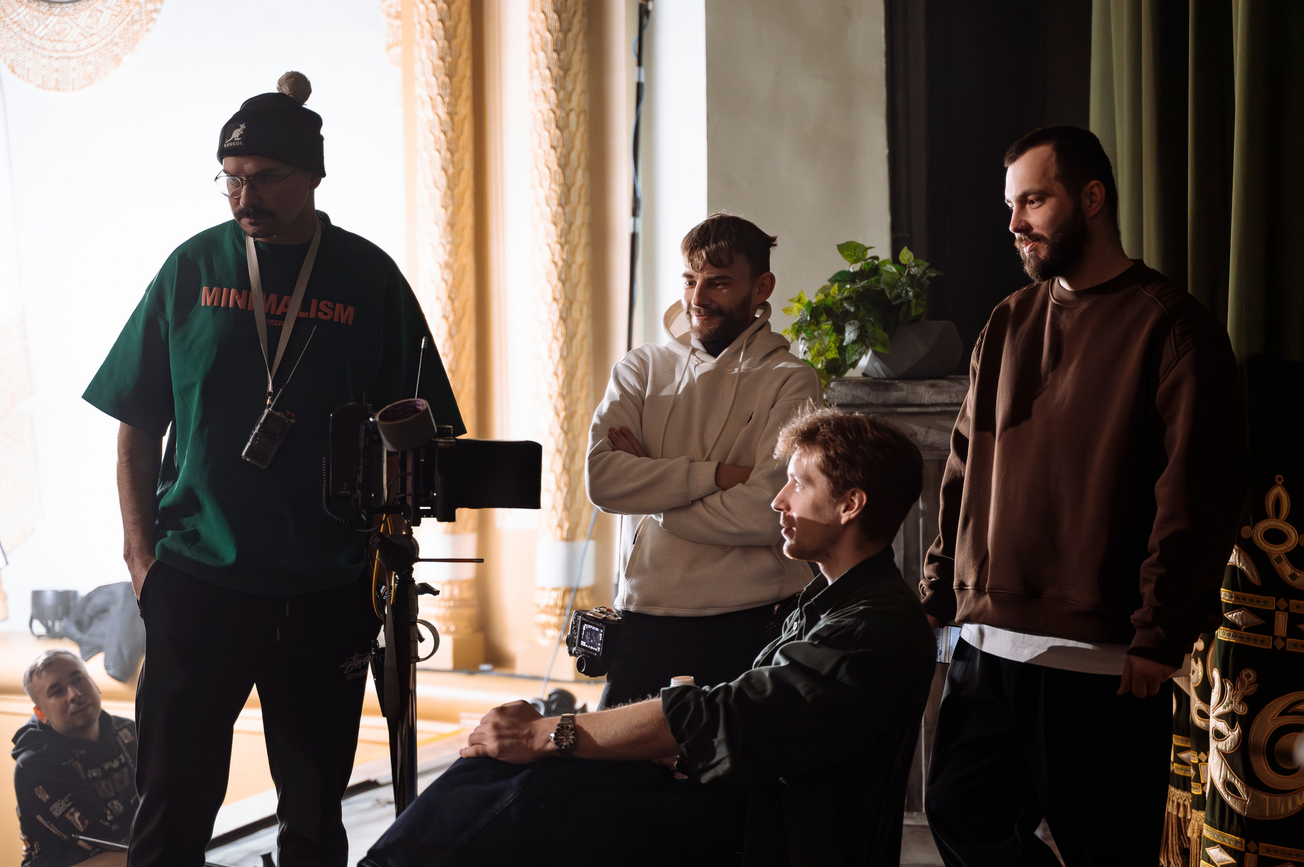 Съемка мероприятия, съемка дня рождения, съемка корпоратива и праздников, съемка бэкстейдж, фотограф Ольга Шаповалова, съемка выпускного