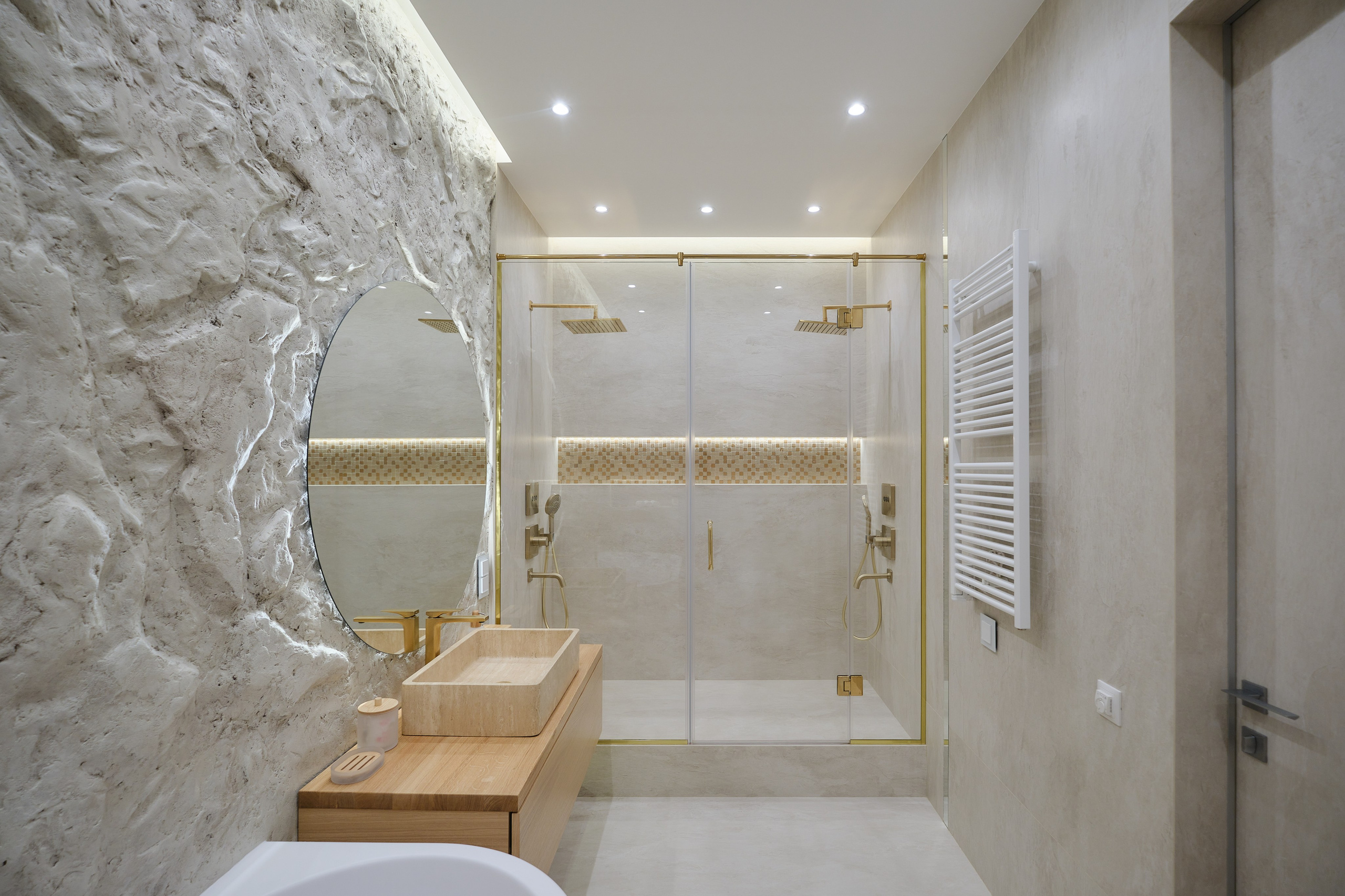 Интерьерная фотосъёмка