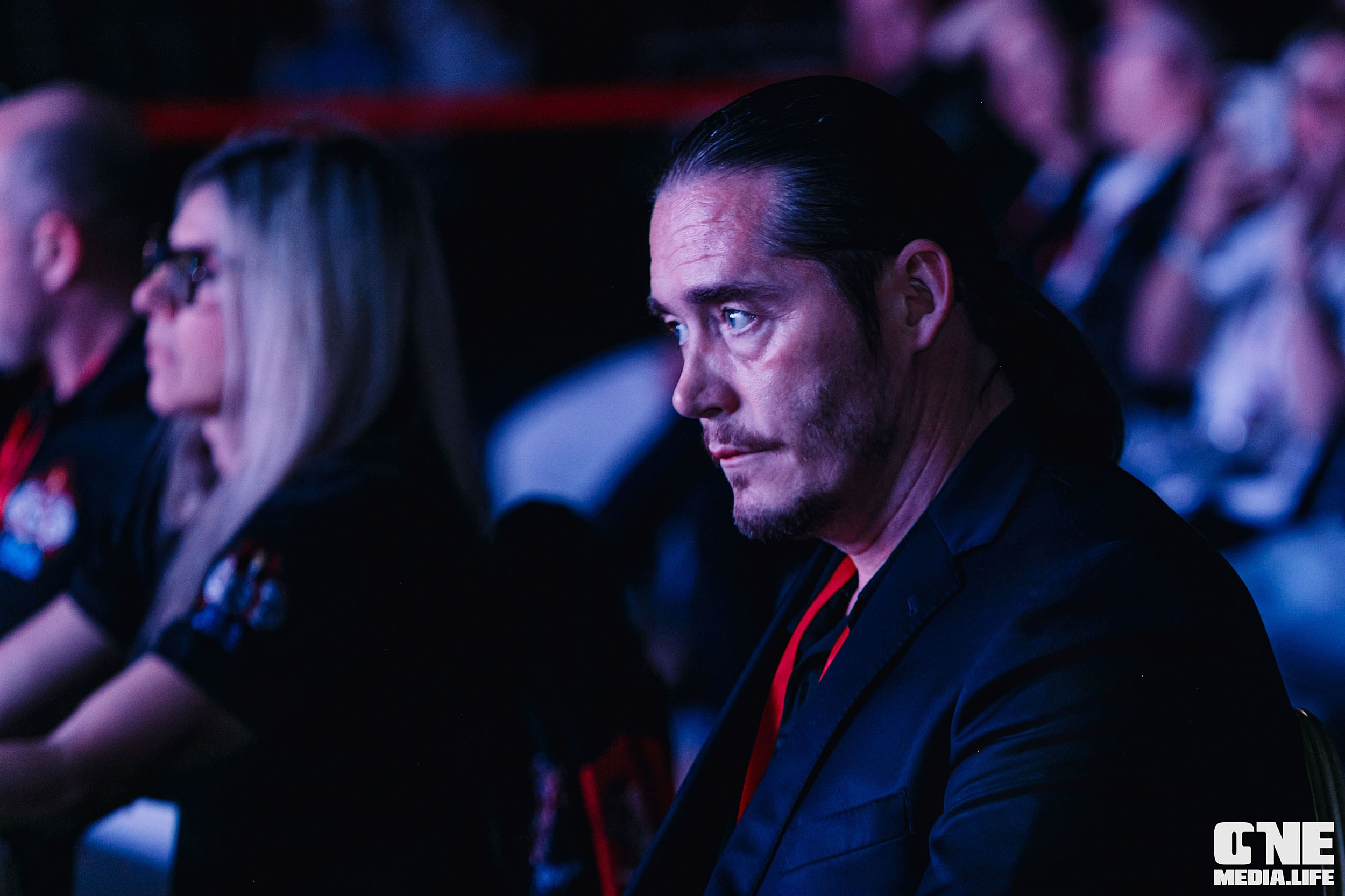 Первый Региональный кубок международного чемпионата по бодибилдингу NP. One Media Life: фоторепортажи, фотоотчеты с мероприятий и заведений