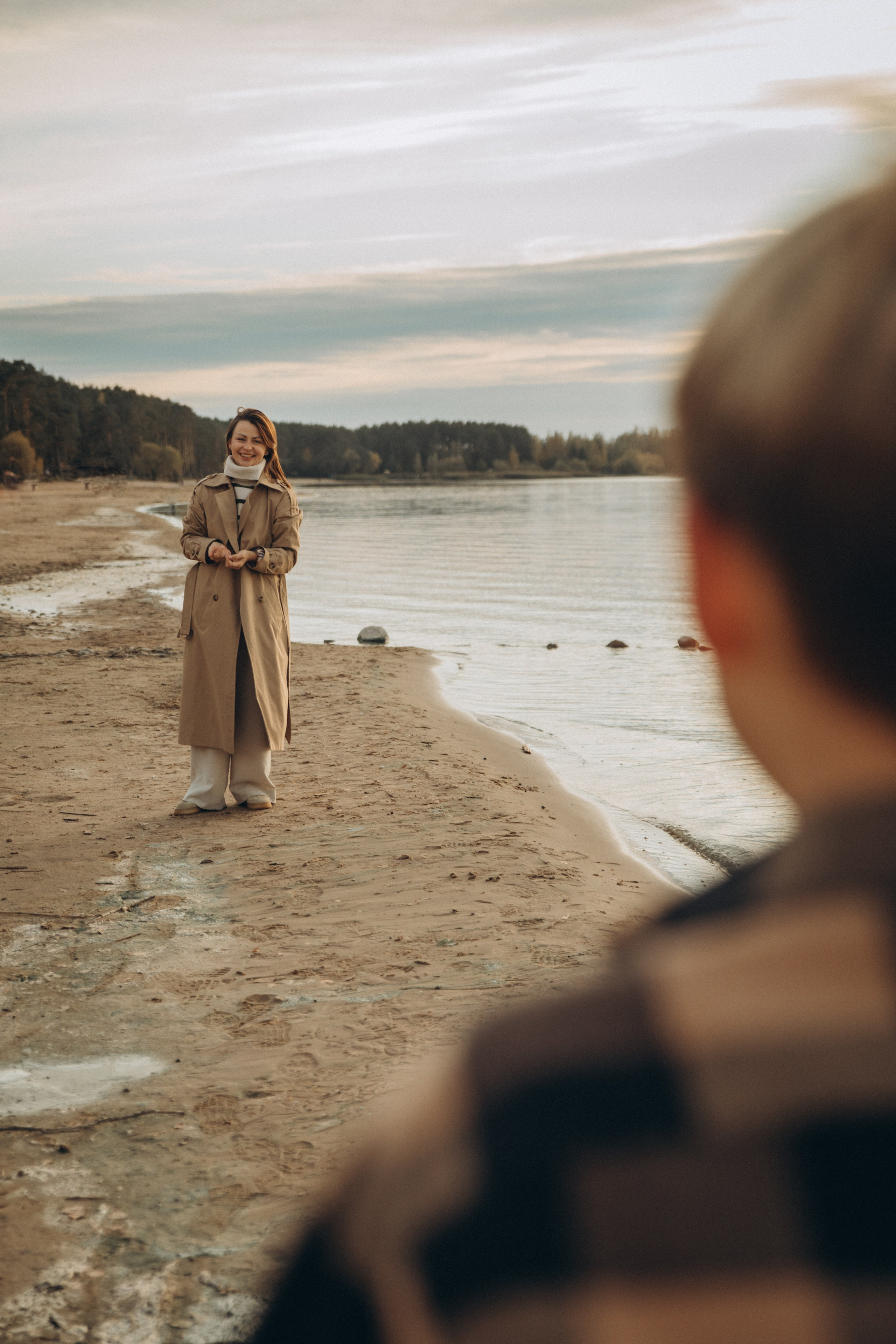 СЕМЕЙНЫЙ ФОТОГРАФ в Минске Валентина Пустул