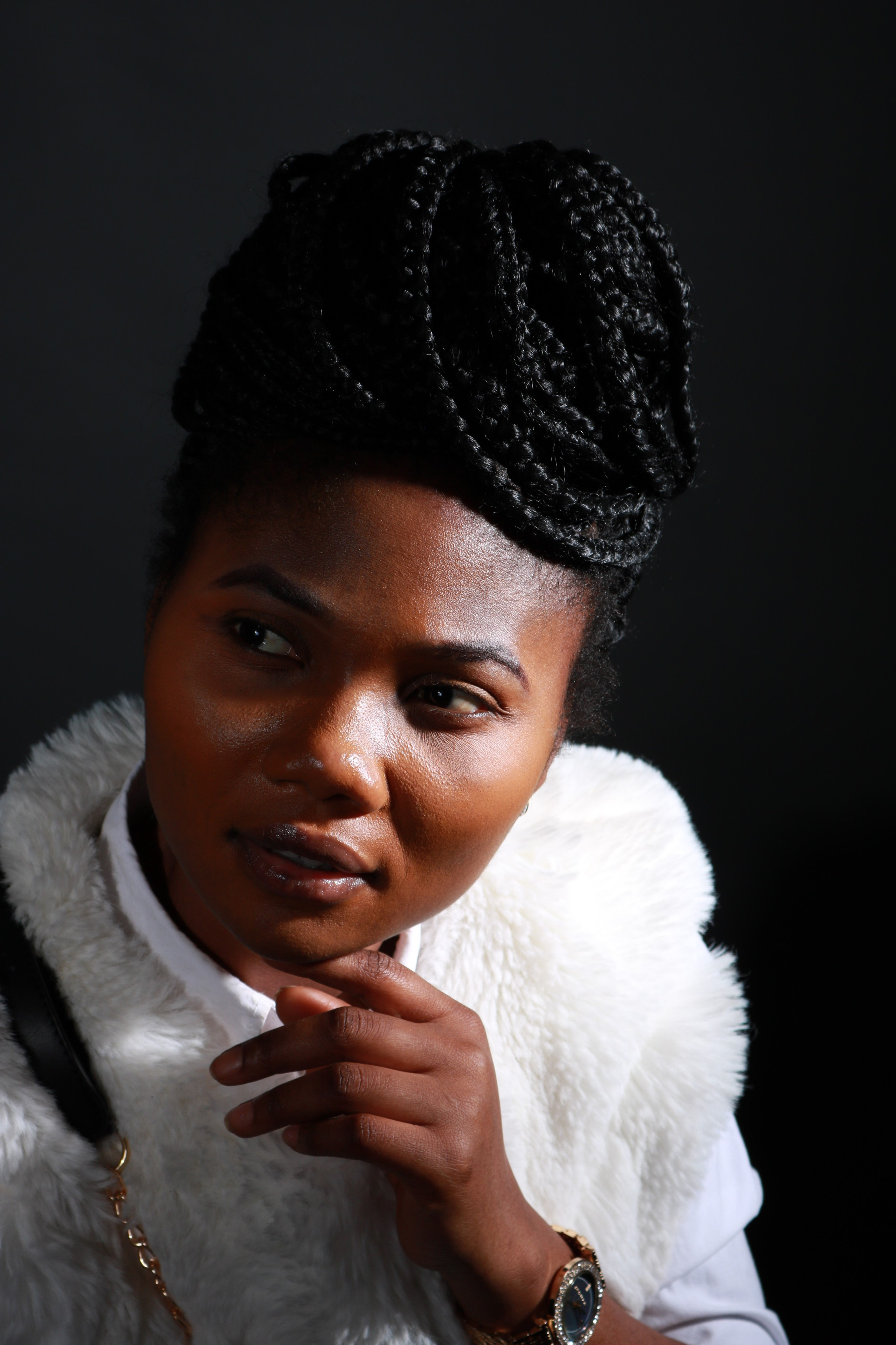 Фотограф Татьяна Марсуверских г. Жуковский, Москва. Репортаж, артфотограф, пейзажист, реставрация фотографий, обработка, актёрское портфолио. Фотограф для маркетплейсов, фотоуслуги в Жуковском Татьяна Марсуверских