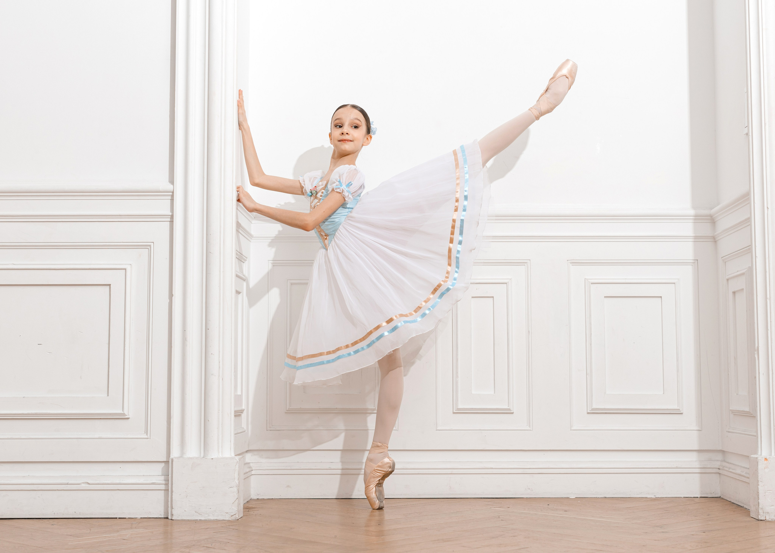 Балетная пачка мягкая «Лиза» напрокат бесплатно. Балетный фотограф Алина Ханько — Душа Балета