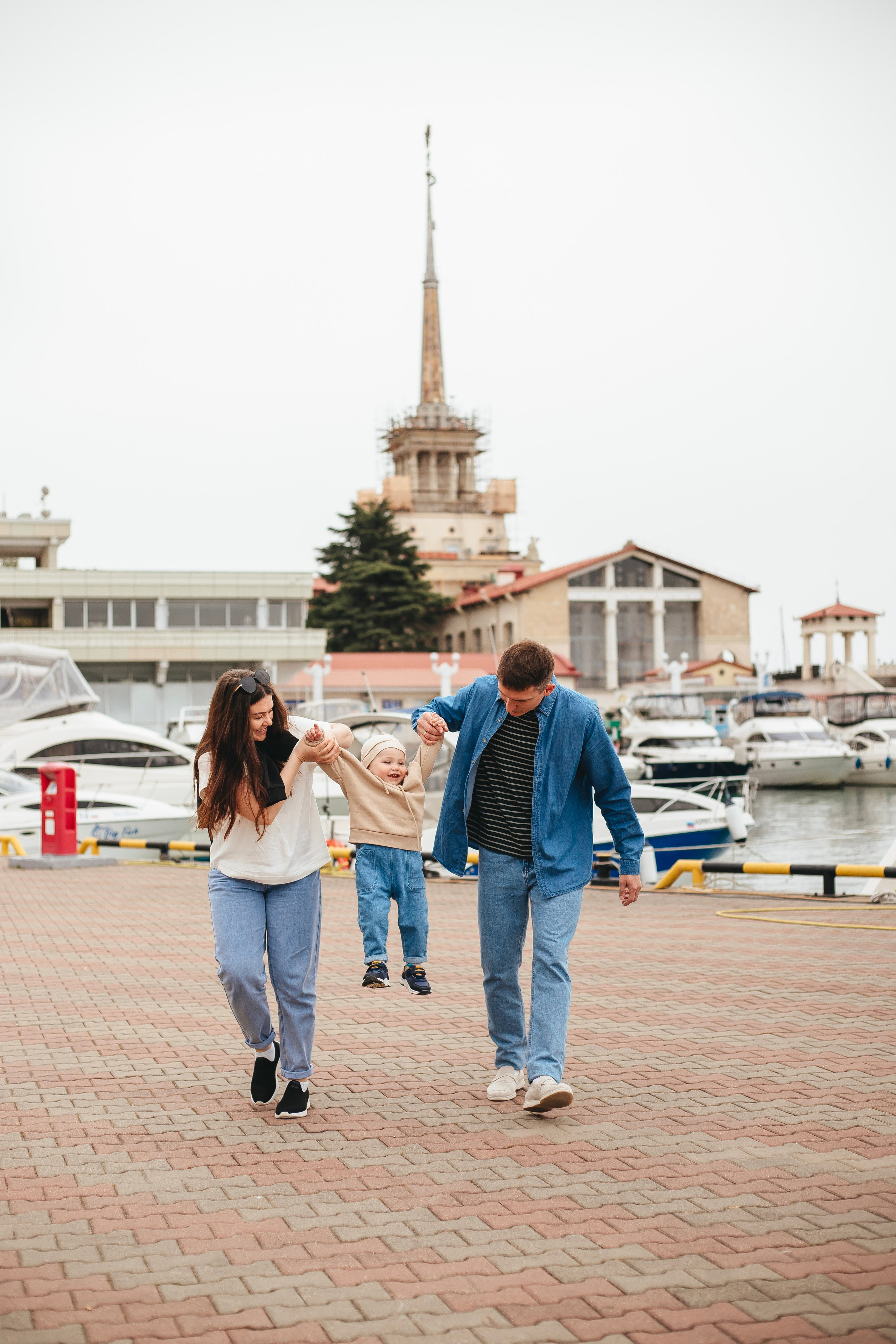 фотосессия сочи фотограф сочи фотосессия адлер фотограф адлер фотограф сириус фотограф красная поляна сочи адлер море лайфстайл love story фотосессия беременности фотограф беременность свадебный фотограф