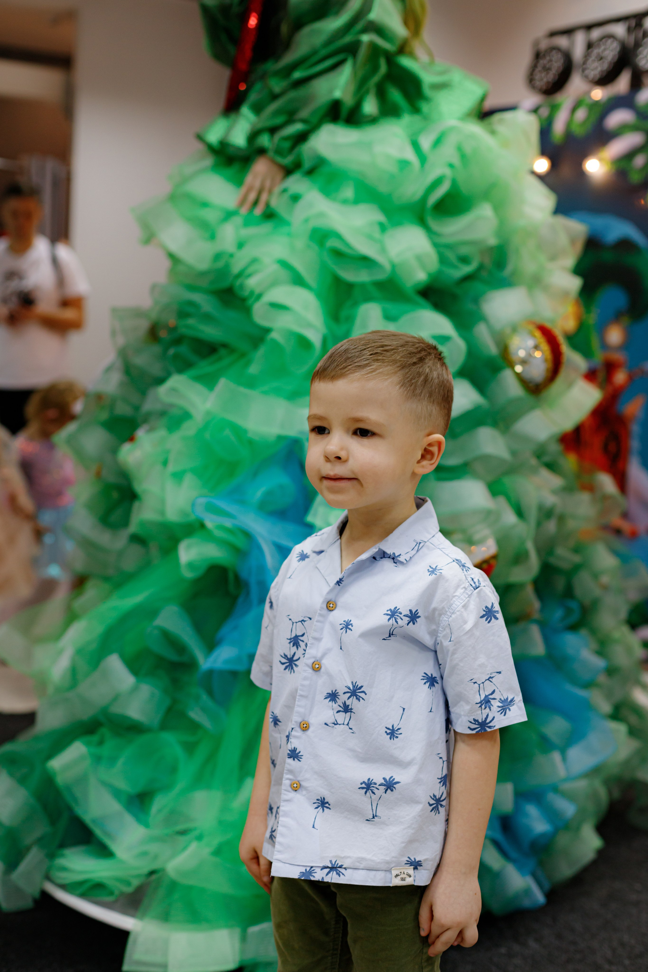 HAPPY NEW YEAR part/4. Photokarish