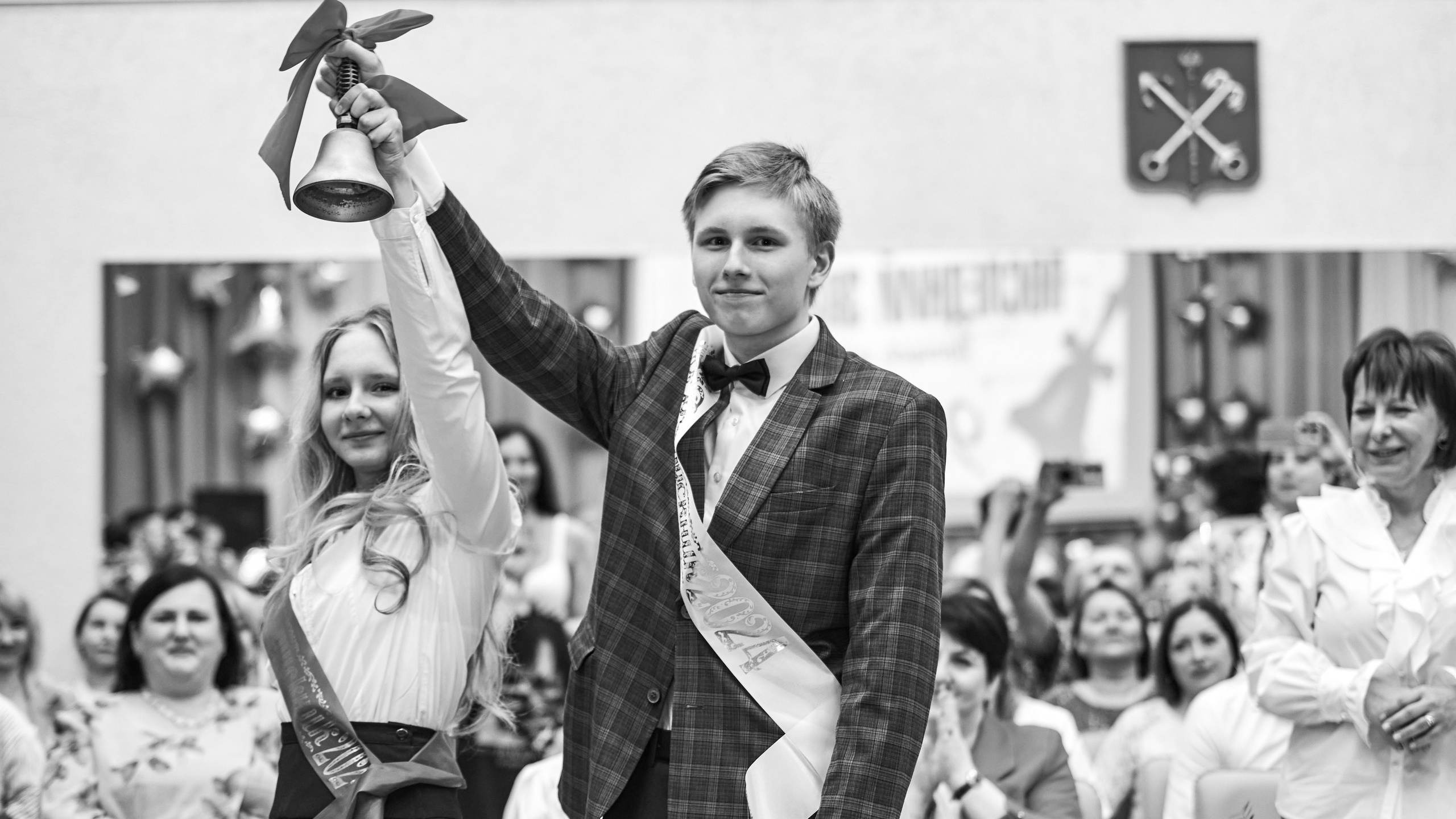 Наталия Март | Фотограф СПб