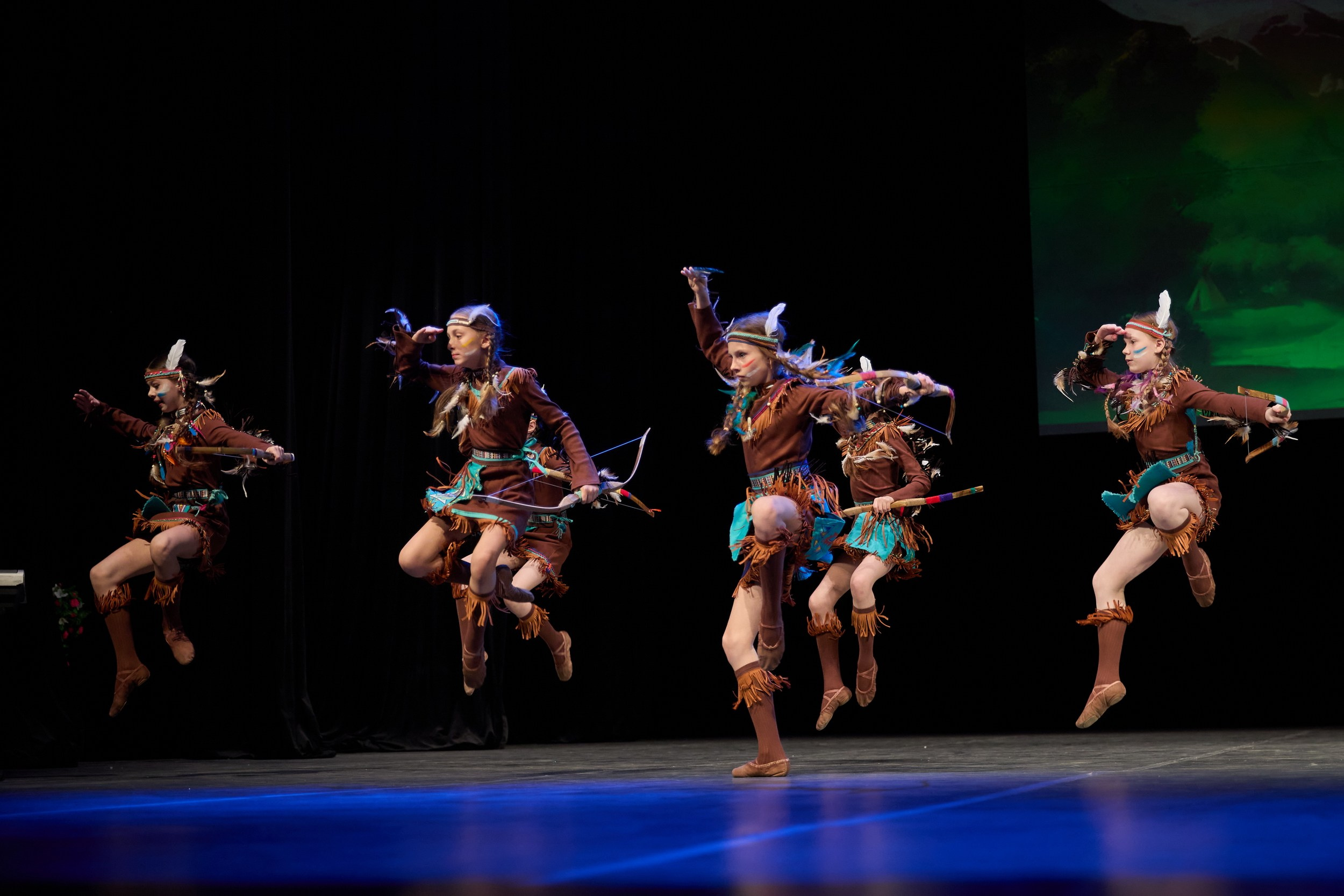 София-Русь фестиваль 2025. Photographer for business Mikhail Semenov. Aqua photo studio, photo school