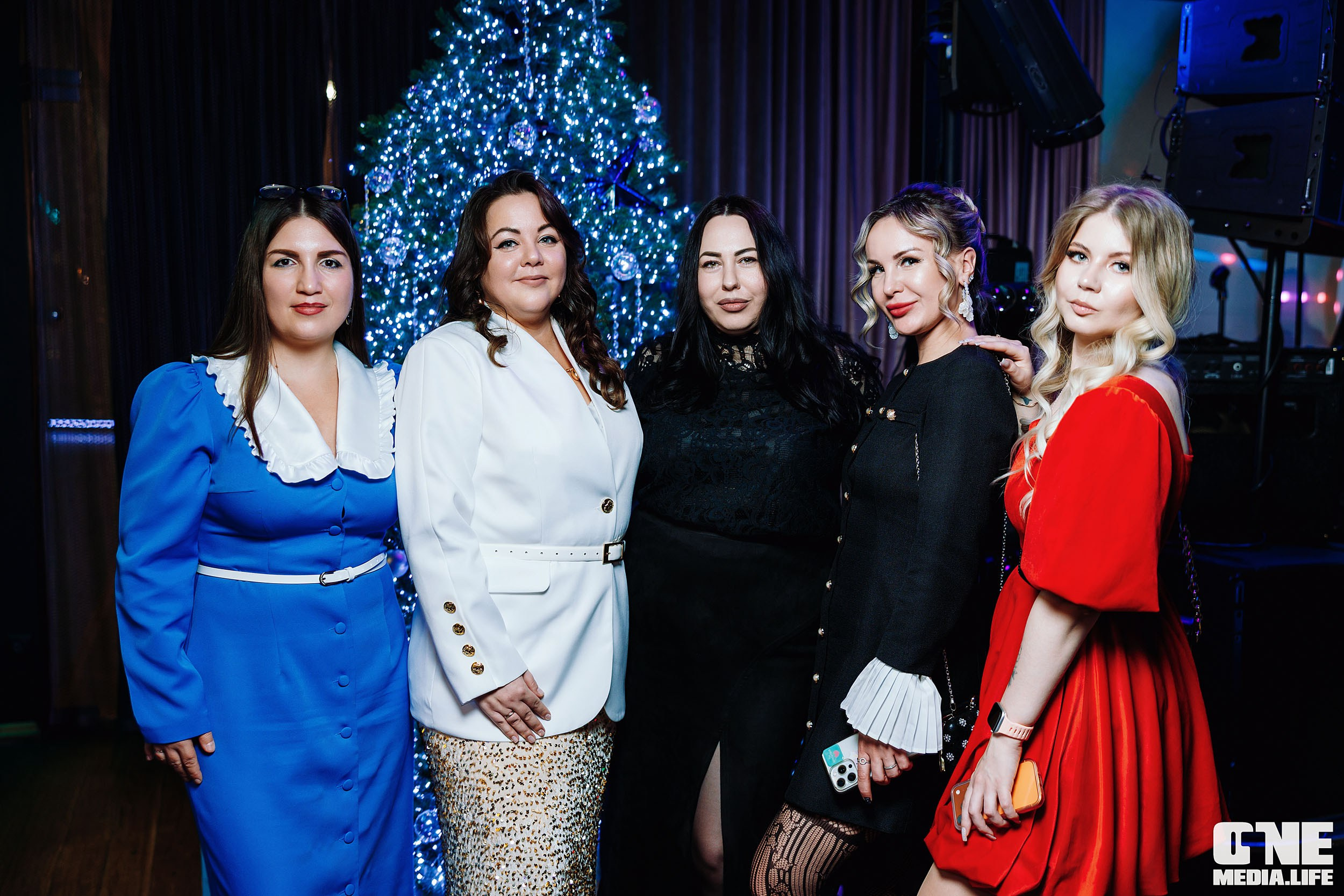 Фоторепортаж из ресторана Океан. One Media Life: фоторепортажи, фотоотчеты с мероприятий и заведений