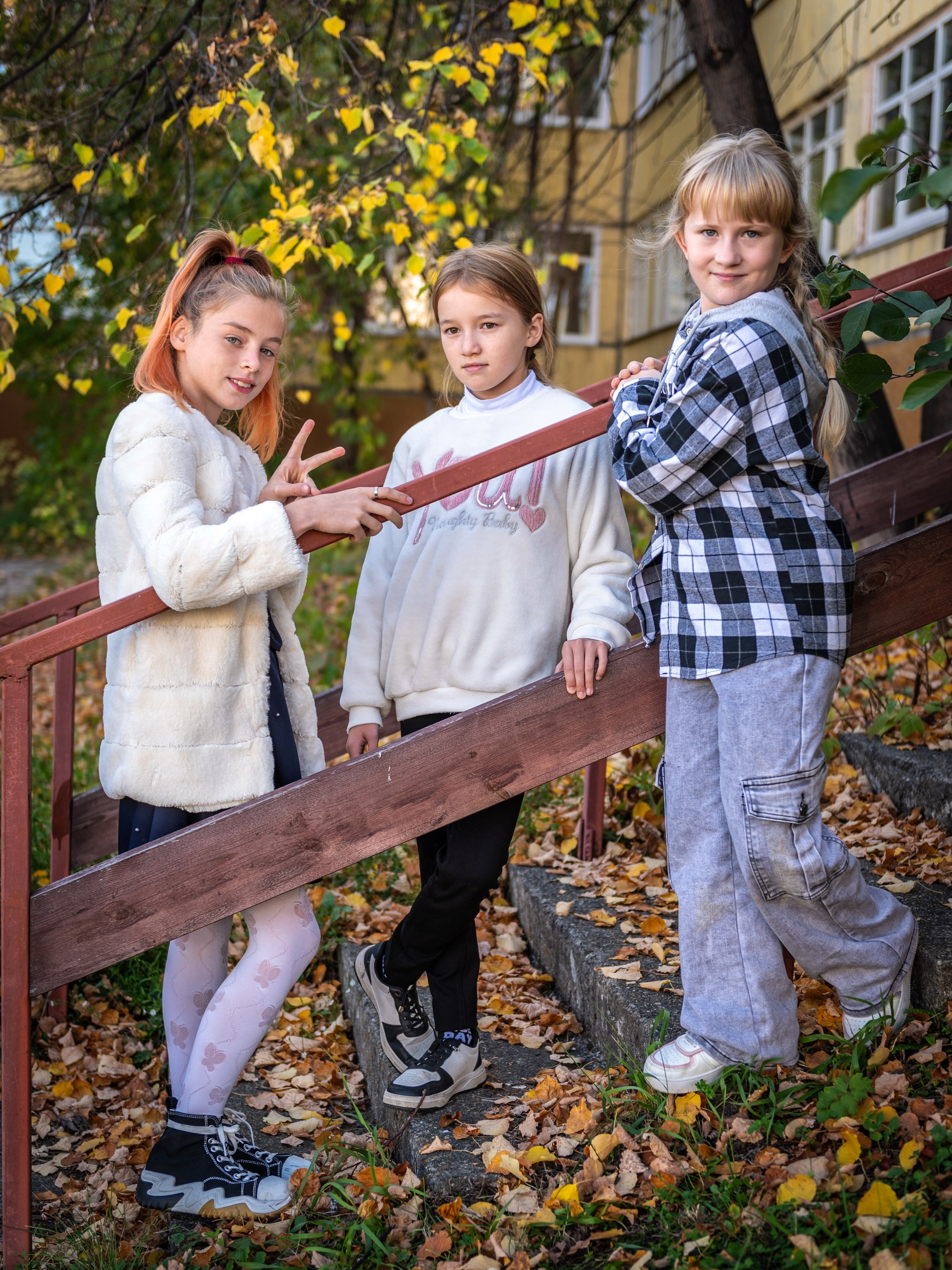 1, 4 классы. Фотограф Зырянова Яна, Снежинск, Екатеринбург, Челябинск