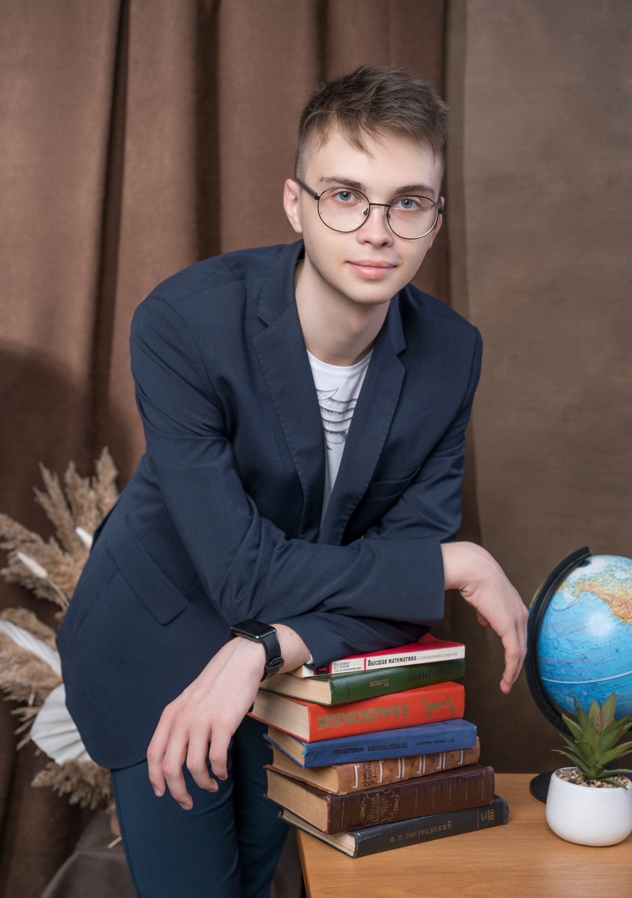 9, 11 классы. Фотограф Зырянова Яна, Снежинск, Екатеринбург, Челябинск